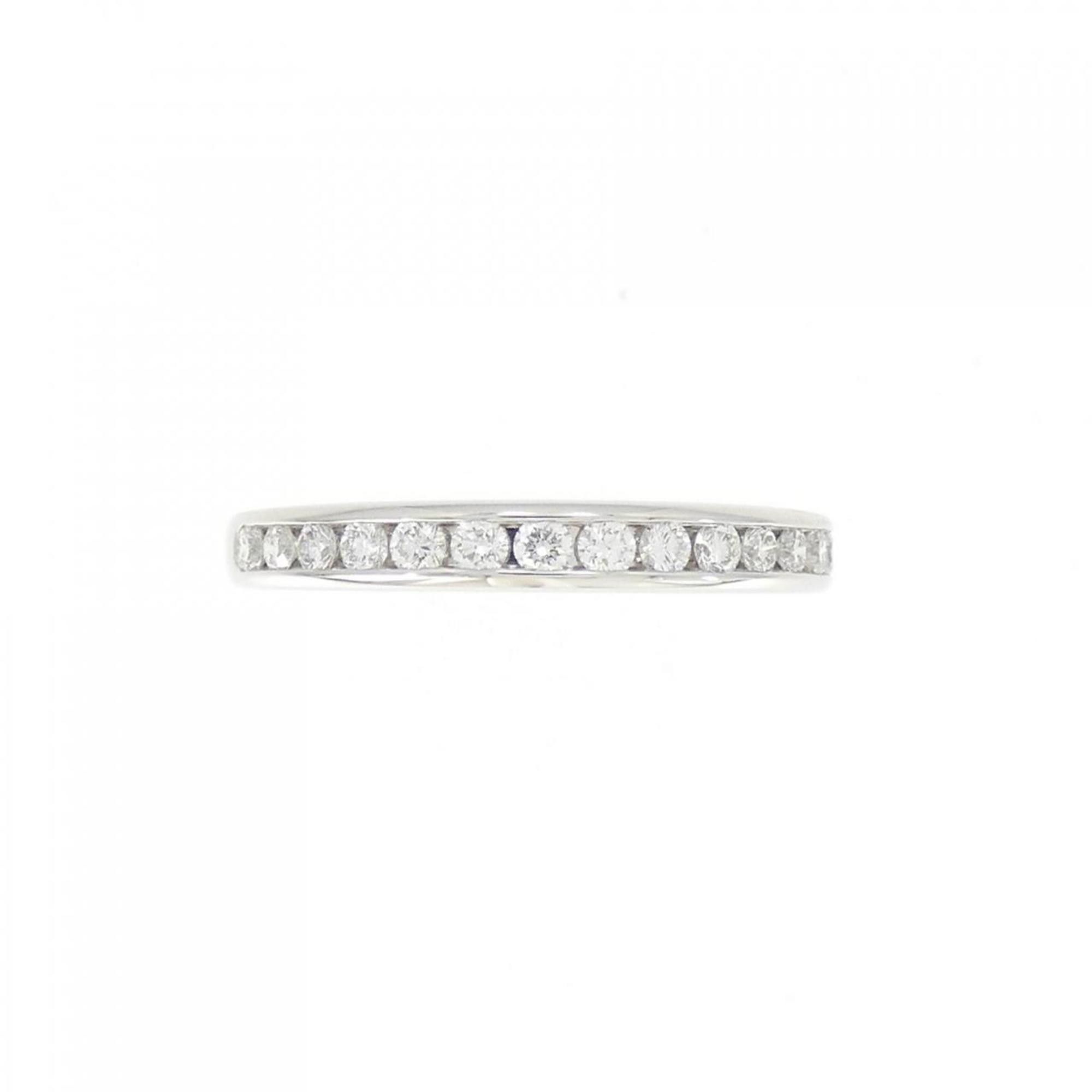 Tiffany & Co. Tiffany & Co Soleste ring Size ONE SIZE - 2 Thumbnail