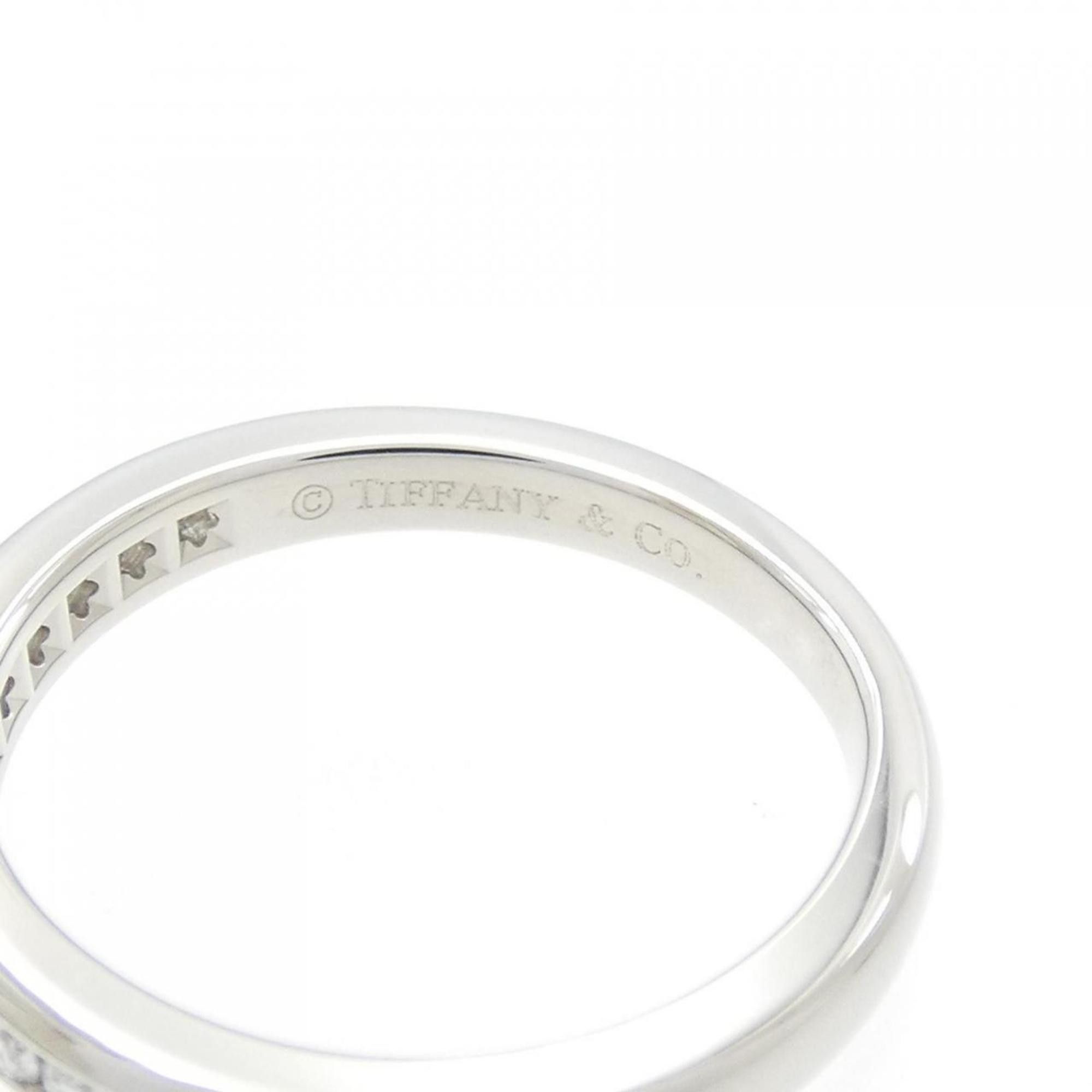 Tiffany & Co. Tiffany & Co Soleste ring Size ONE SIZE - 4 Thumbnail