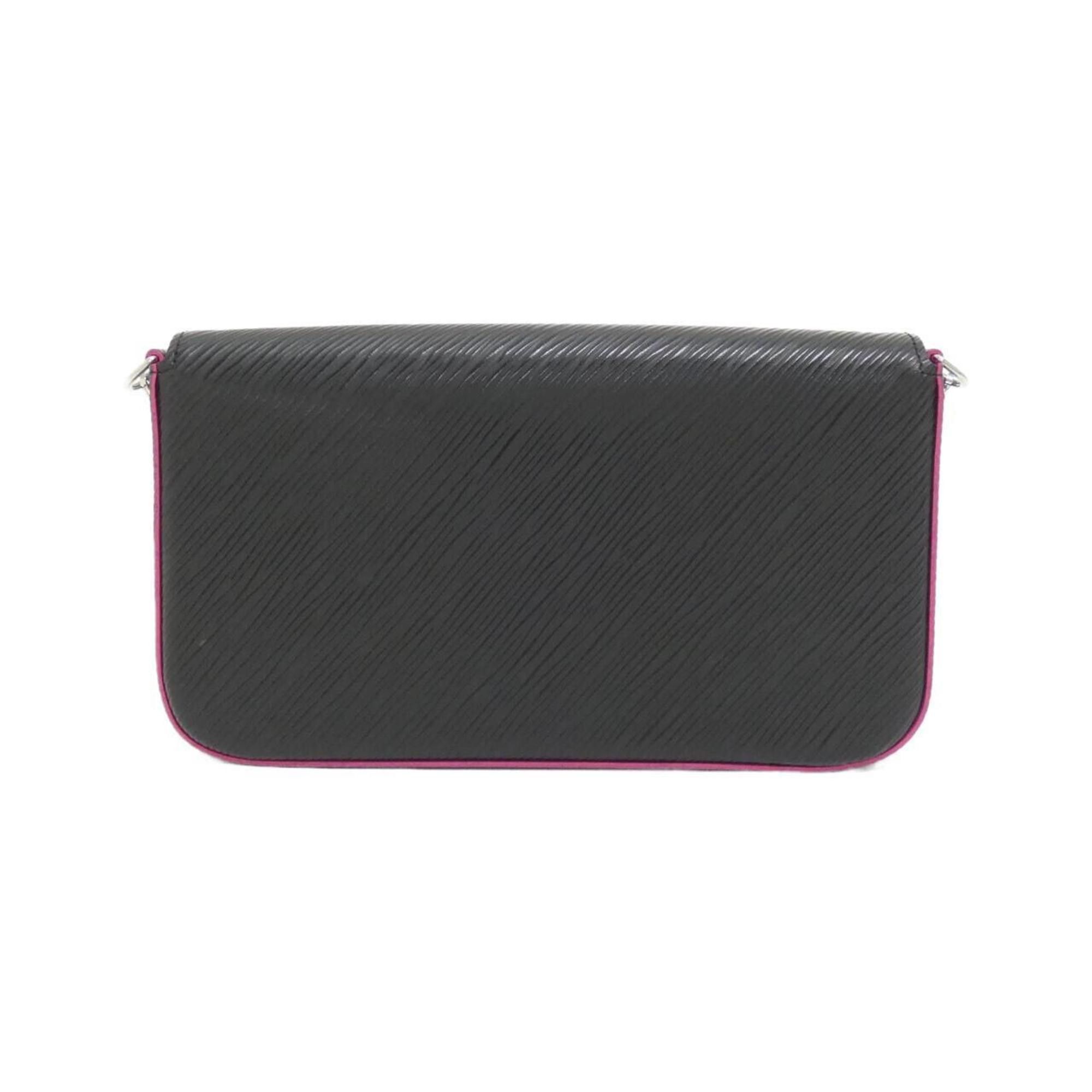 Louis Vuitton Louis Vuitton Felicie shoulder Size ONE SIZE - 2 Thumbnail