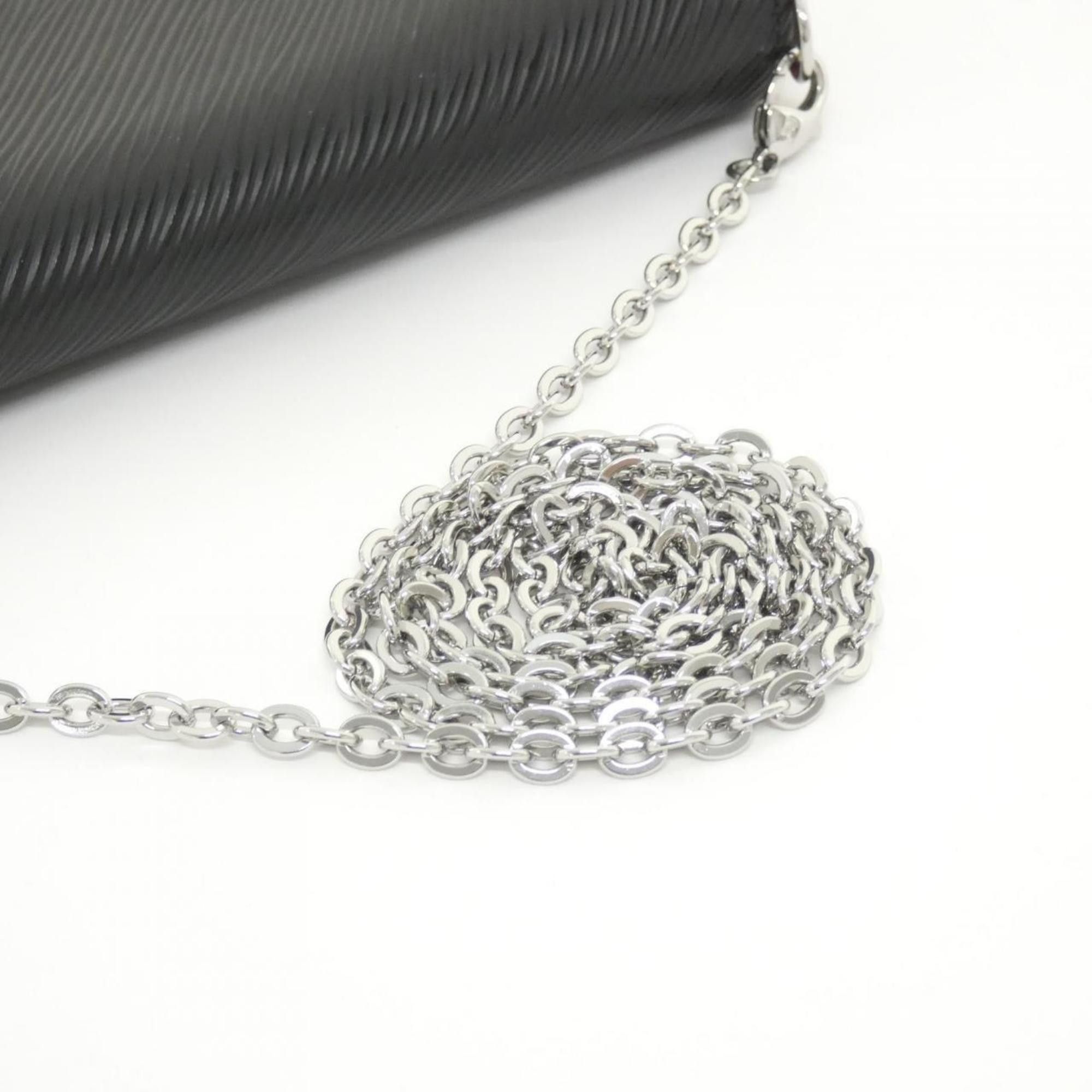 Louis Vuitton Louis Vuitton Felicie shoulder Size ONE SIZE - 3 Thumbnail