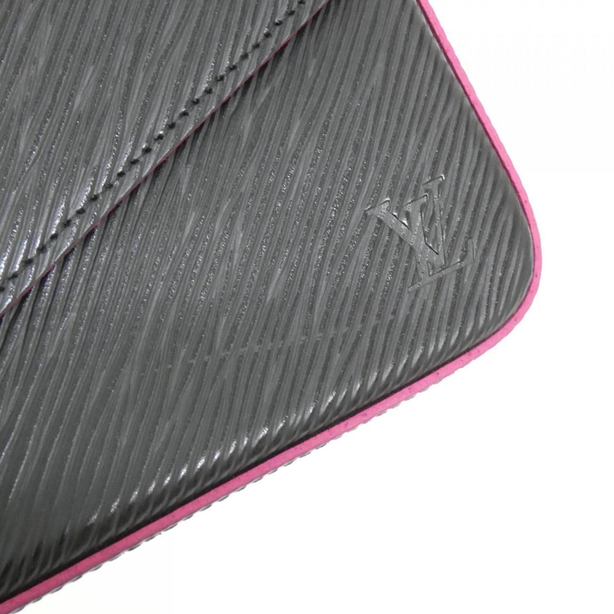 Louis Vuitton Louis Vuitton Felicie shoulder Size ONE SIZE - 5 Thumbnail