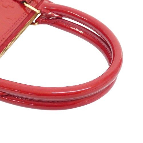 Louis Vuitton Louis Vuitton Alma handbag Size ONE SIZE - 2 Thumbnail