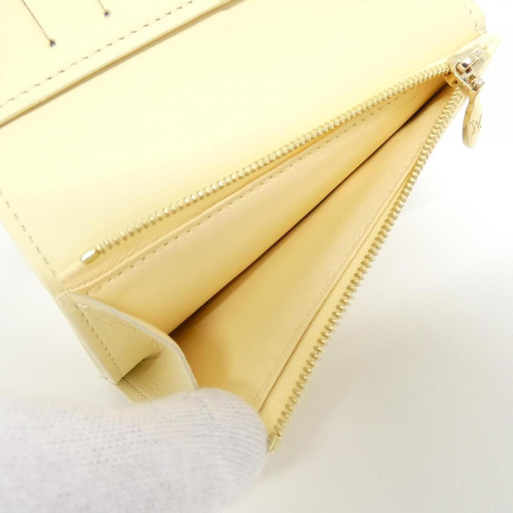 Louis Vuitton Louis Vuitton Capucines wallet Size ONE SIZE - 6 Thumbnail