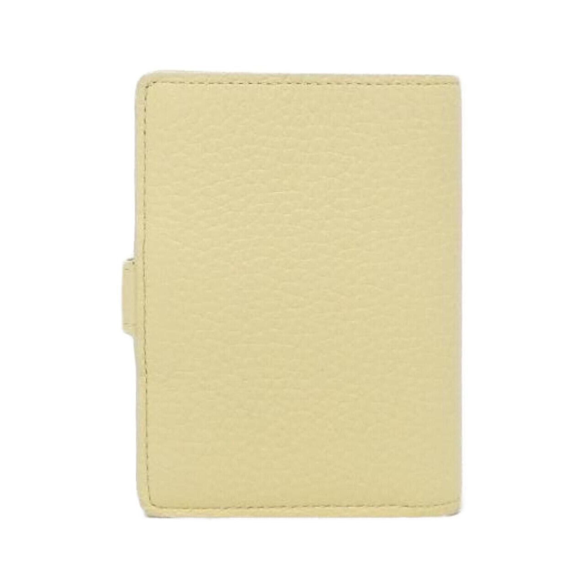 Louis Vuitton Louis Vuitton Capucines wallet Size ONE SIZE - 2 Thumbnail