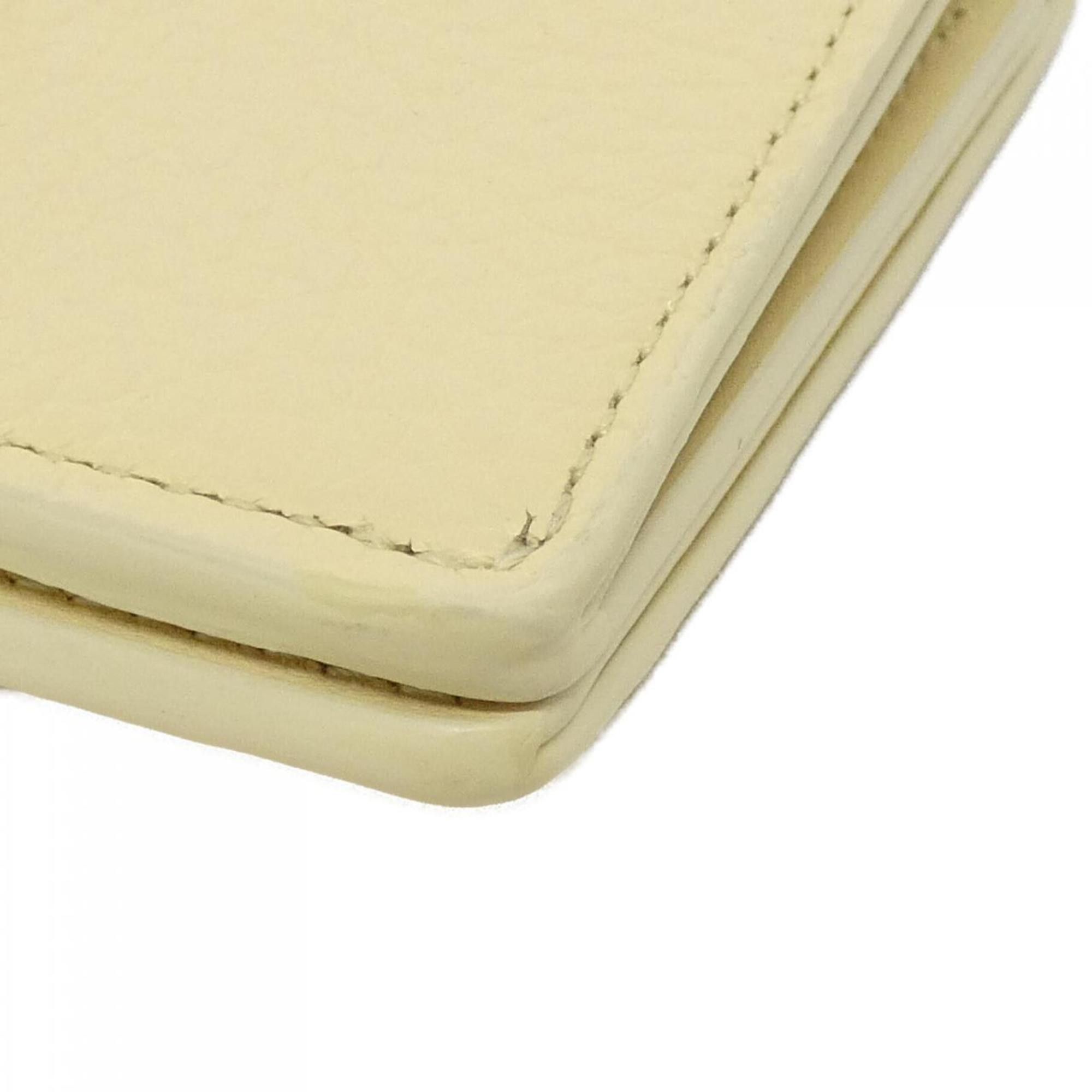 Louis Vuitton Louis Vuitton Capucines wallet Size ONE SIZE - 3 Thumbnail