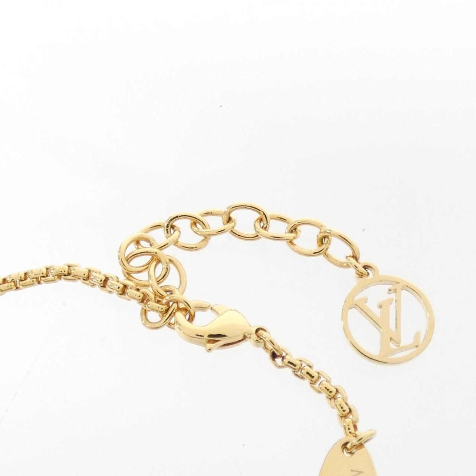 Louis Vuitton Louis Vuitton bracelet Size ONE SIZE - 3 Thumbnail