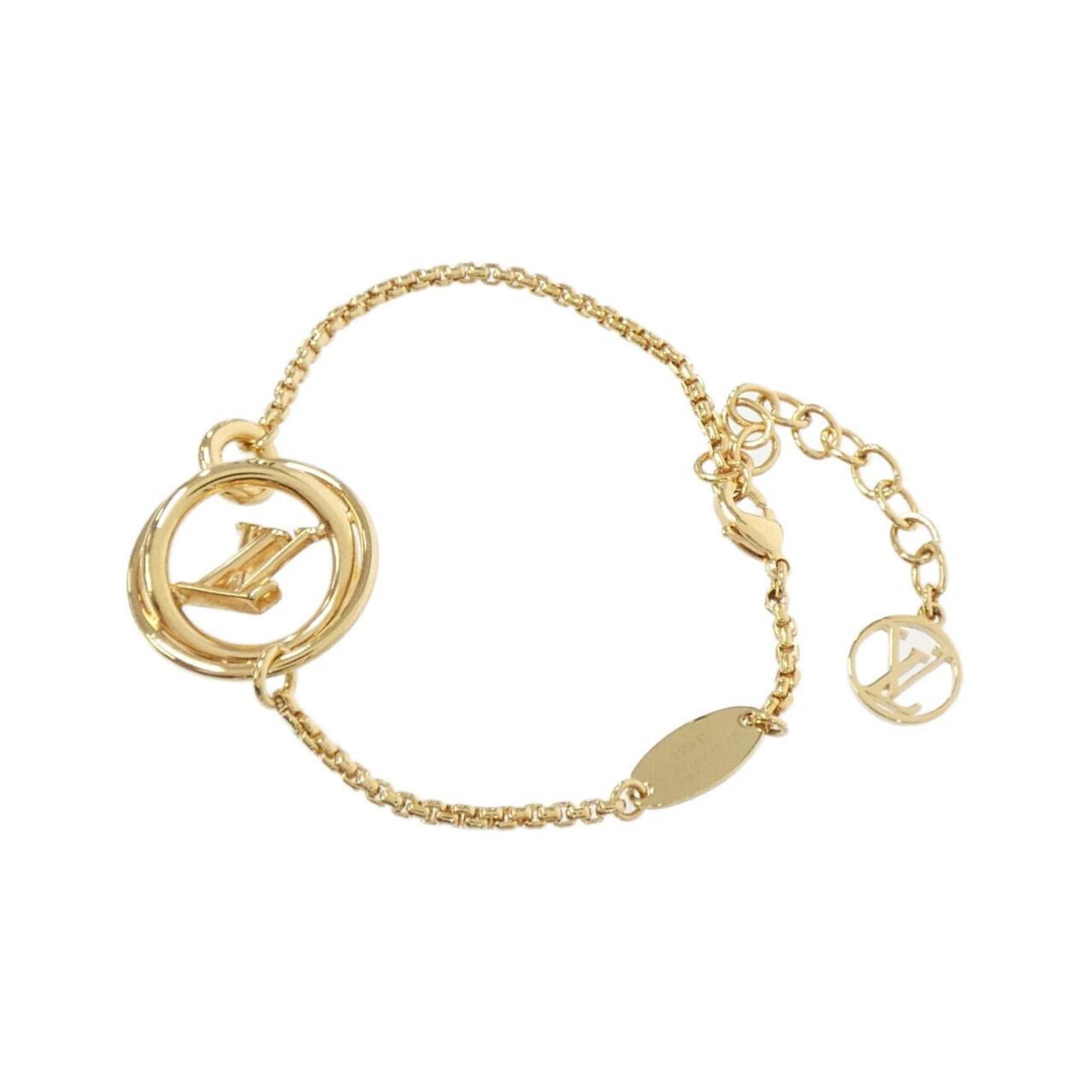 Louis Vuitton Louis Vuitton bracelet Size ONE SIZE - 2 Thumbnail