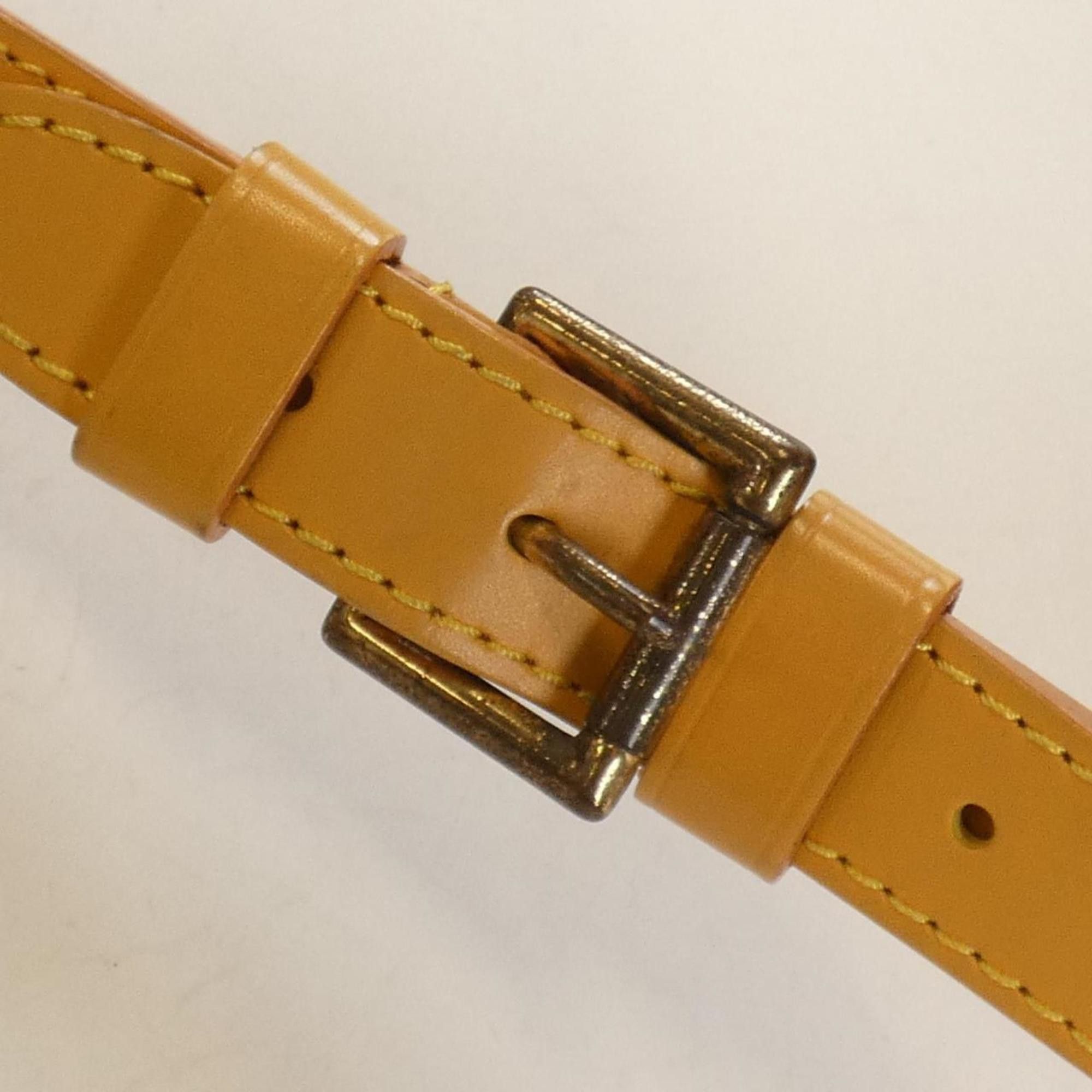 Louis Vuitton Louis Vuitton Petit Noé shoulder Size ONE SIZE - 6 Thumbnail