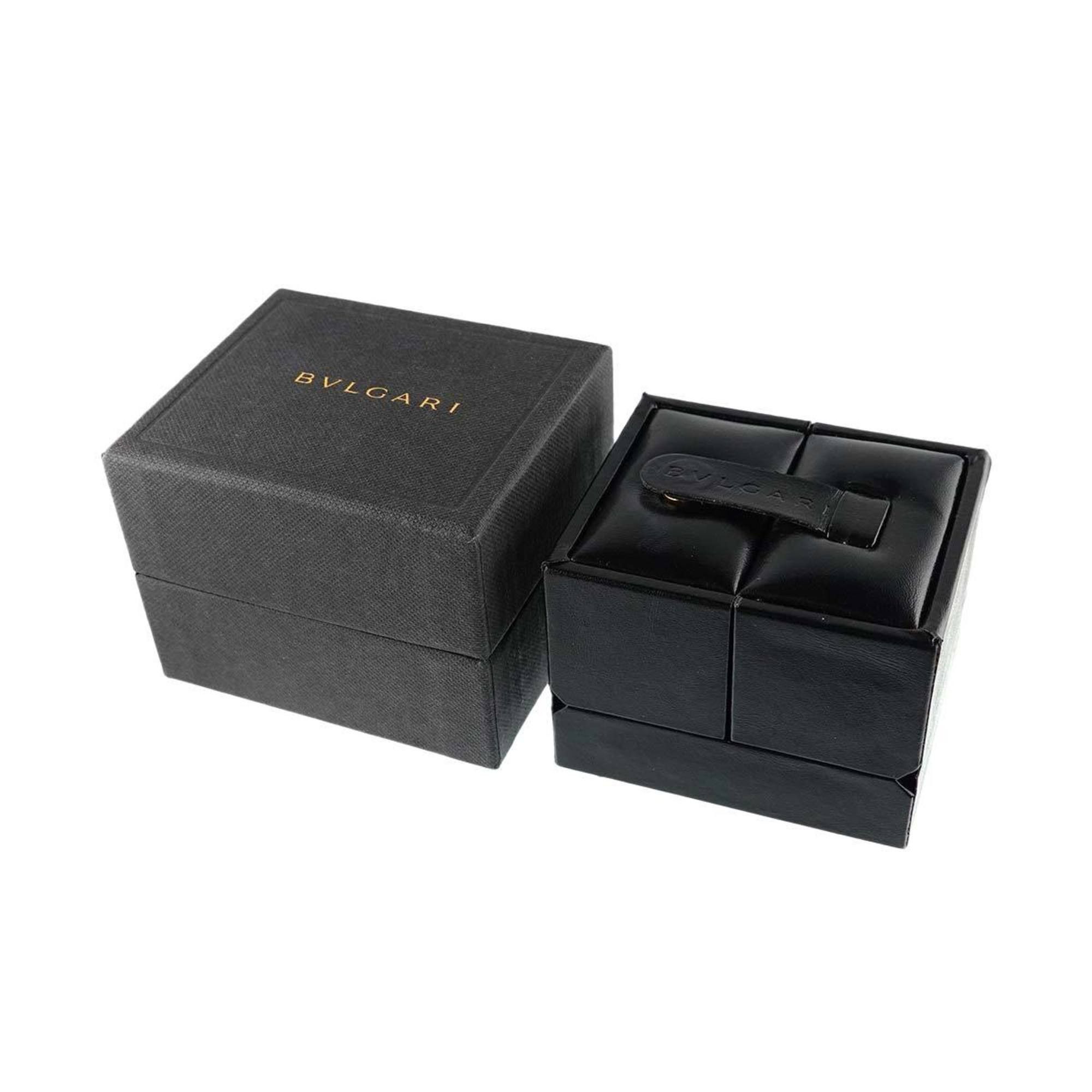 Bvlgari Bulgari B.Zero1 ring Size ONE SIZE - 6 Thumbnail