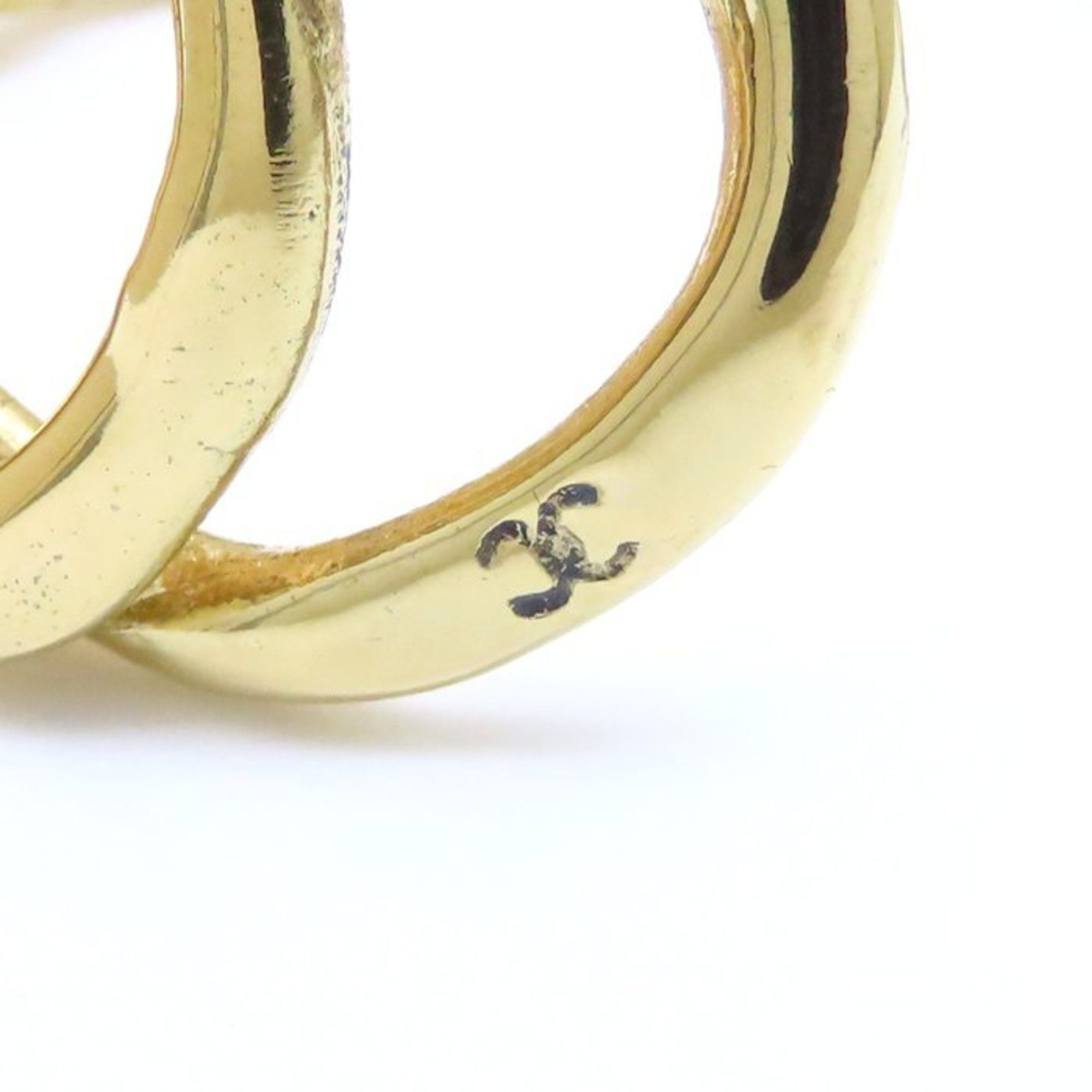 Chanel Chanel bracelet Size ONE SIZE - 5 Thumbnail