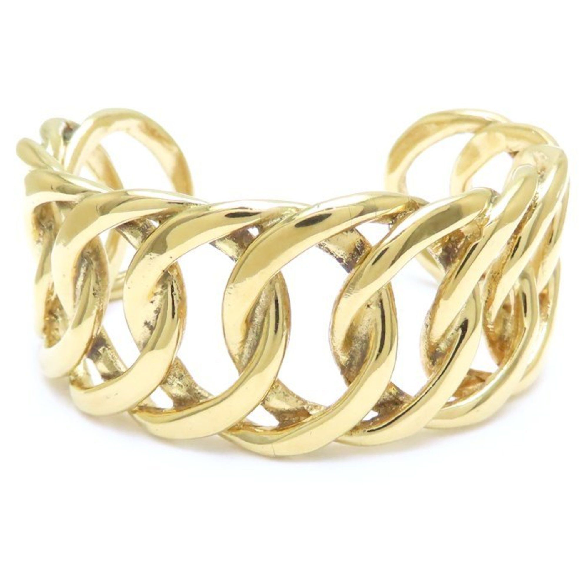 Chanel Chanel bracelet Size ONE SIZE - 10 Thumbnail