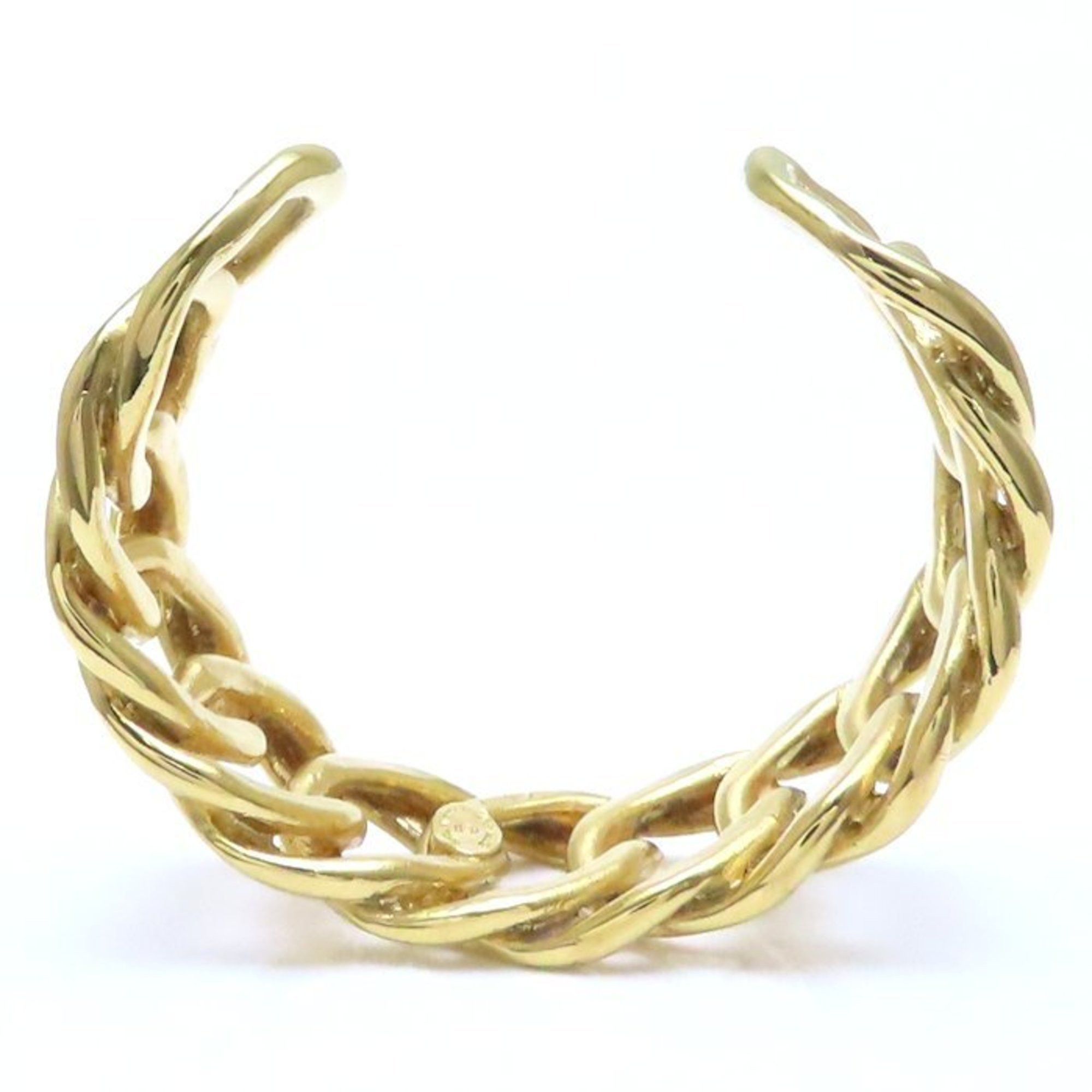 Chanel Chanel bracelet Size ONE SIZE - 2 Thumbnail