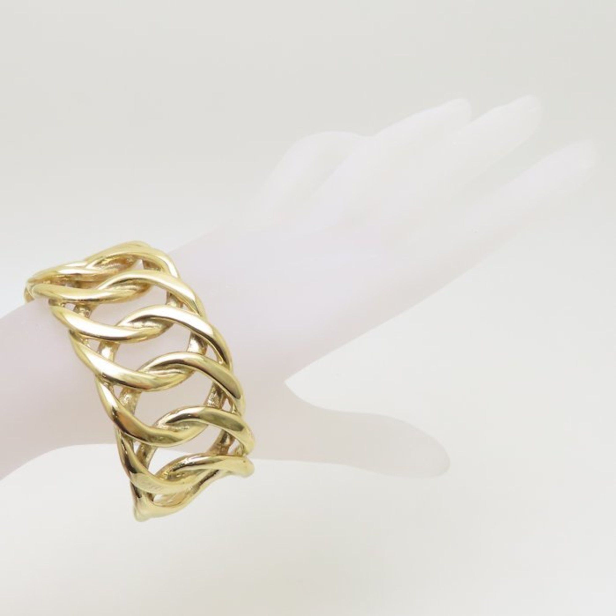 Chanel Chanel bracelet Size ONE SIZE - 8 Thumbnail