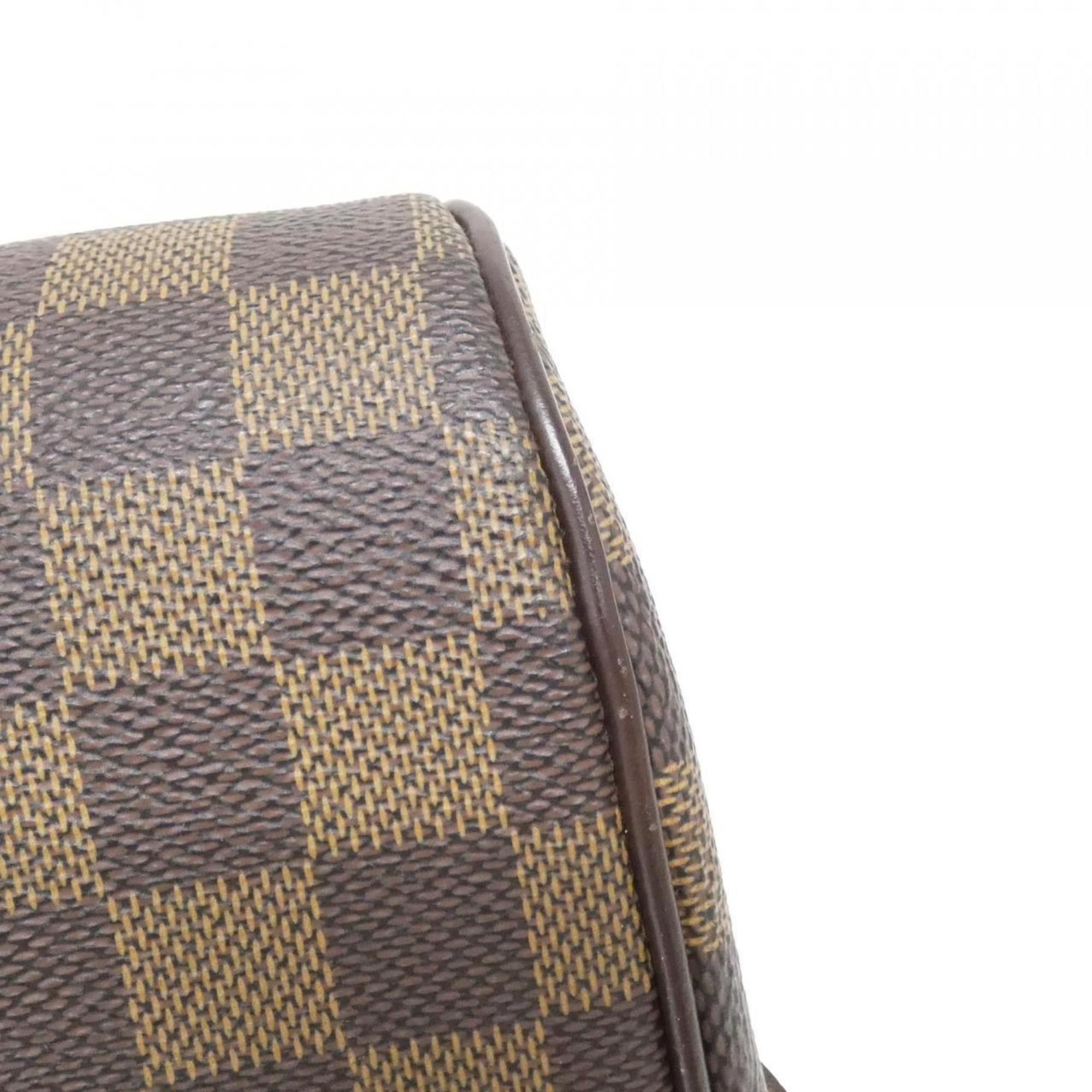 Louis Vuitton Louis Vuitton Riviera handbag Size ONE SIZE - 2 Thumbnail