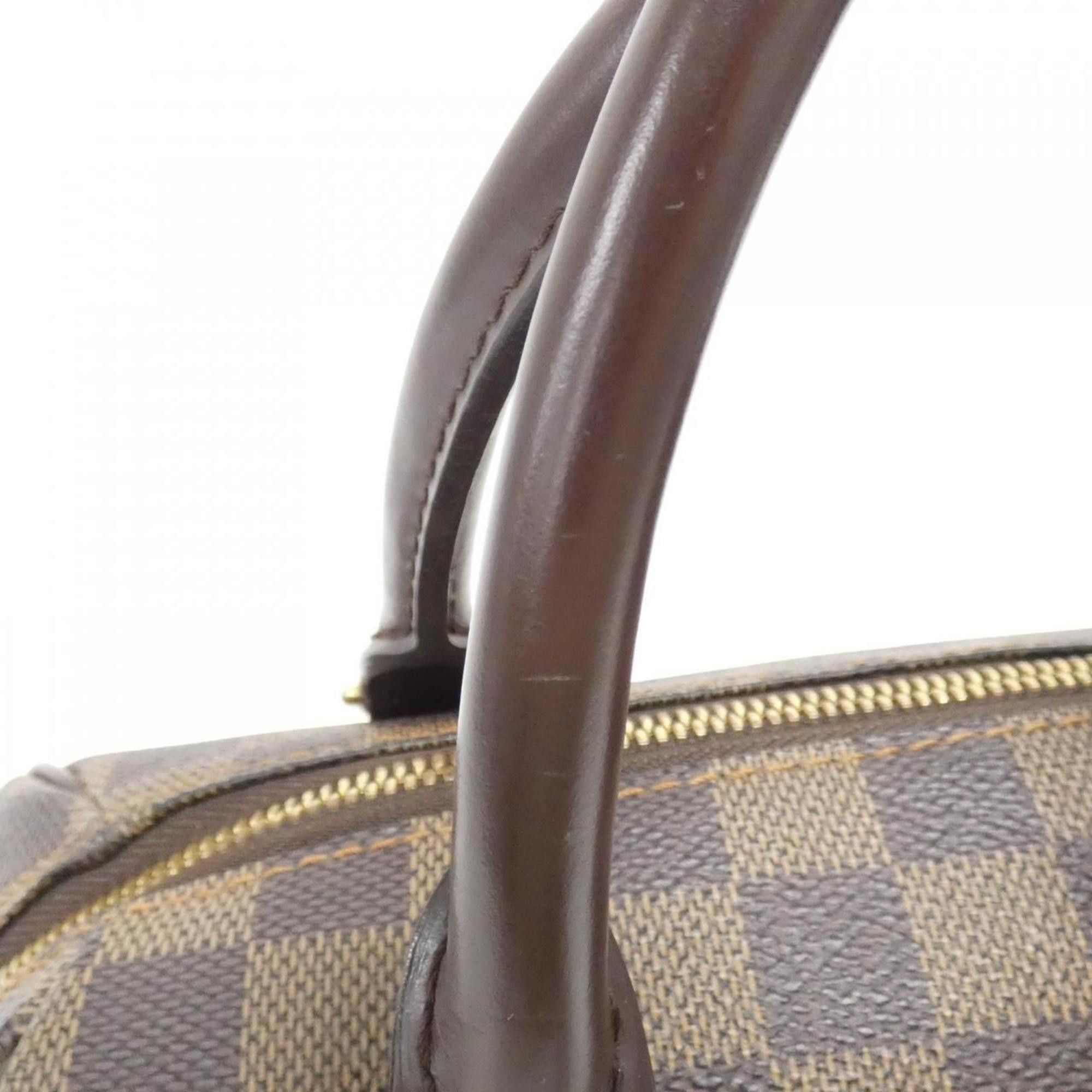 Louis Vuitton Louis Vuitton Riviera handbag Size ONE SIZE - 3 Thumbnail