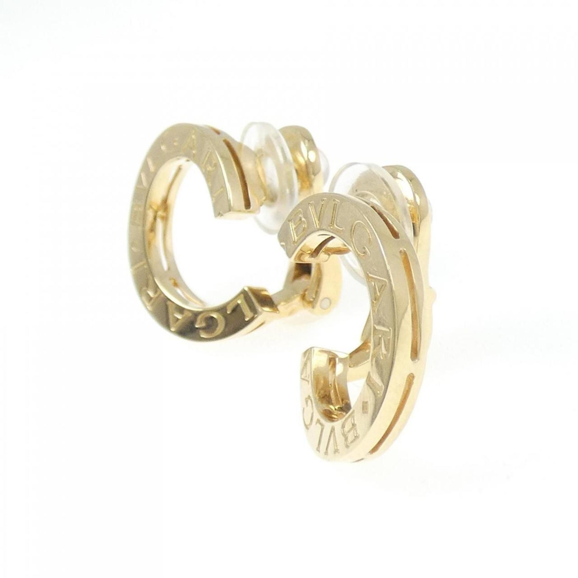 Bvlgari Bulgari B.Zero1 earring Size ONE SIZE - 3 Thumbnail