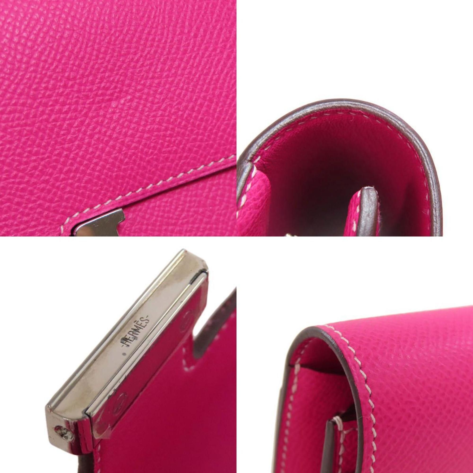 Hermes Hermès Constance wallet Size ONE SIZE - 5 Thumbnail