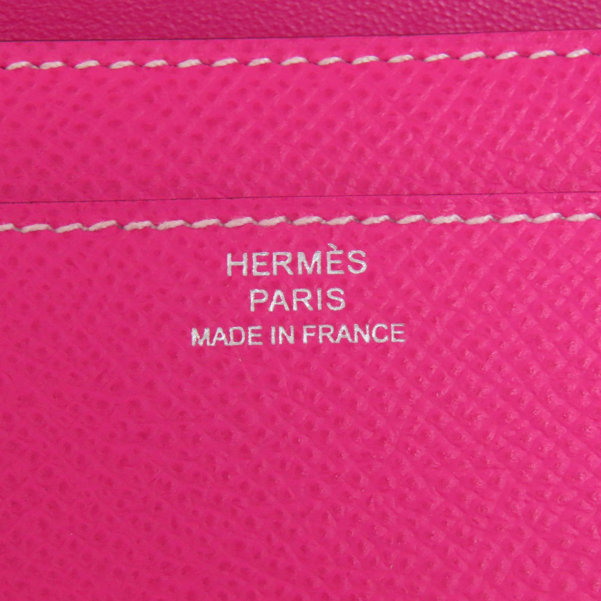 Hermes Hermès Constance wallet Size ONE SIZE - 8 Thumbnail