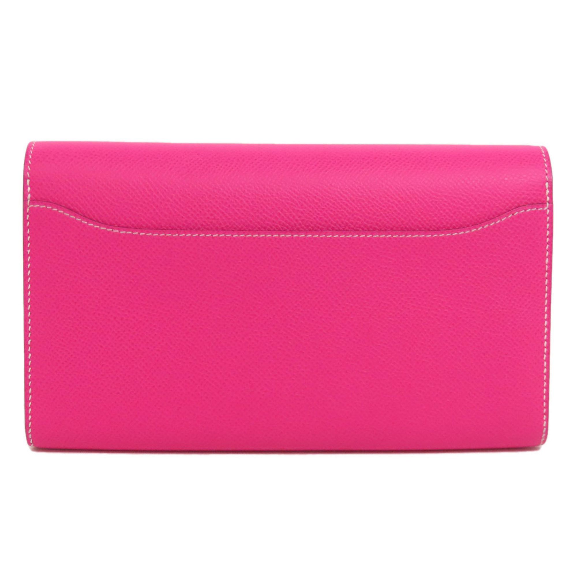Hermes Hermès Constance wallet Size ONE SIZE - 2 Thumbnail