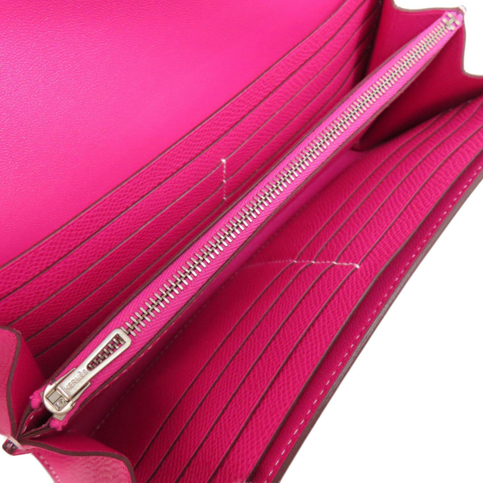 Hermes Hermès Constance wallet Size ONE SIZE - 6 Thumbnail