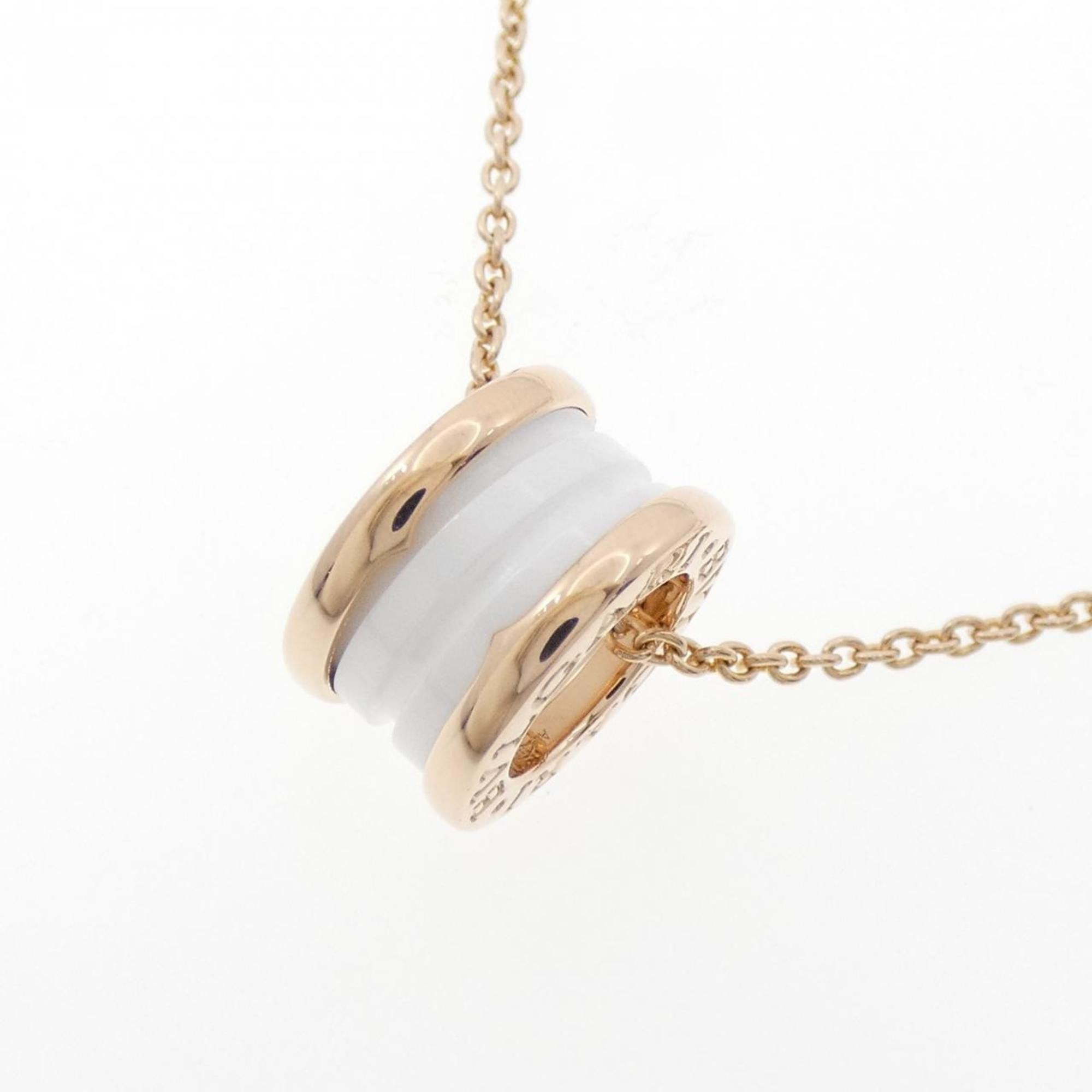 Bvlgari Bulgari B.Zero1 necklace Size ONE SIZE - 3 Thumbnail