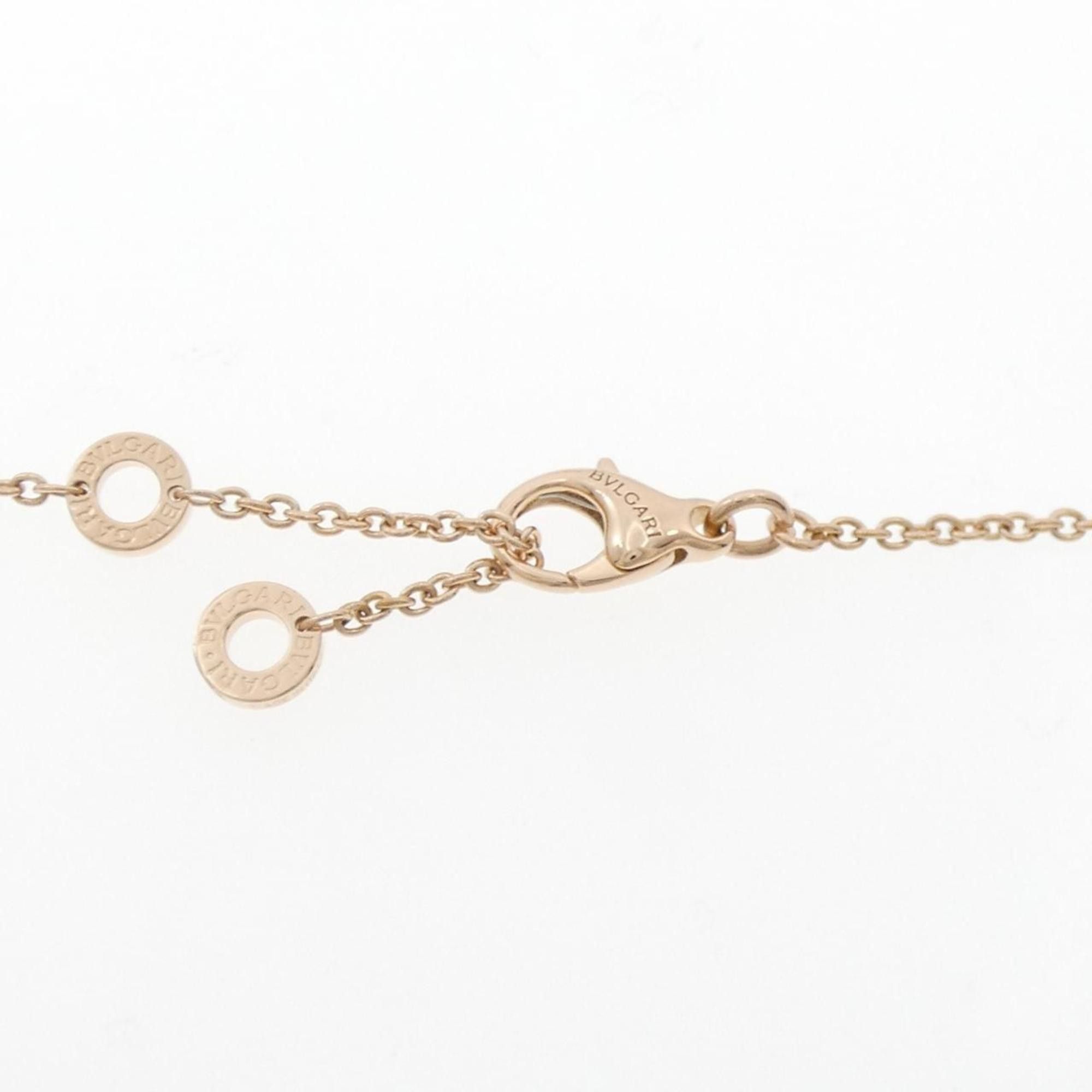 Bvlgari Bulgari B.Zero1 necklace Size ONE SIZE - 5 Thumbnail