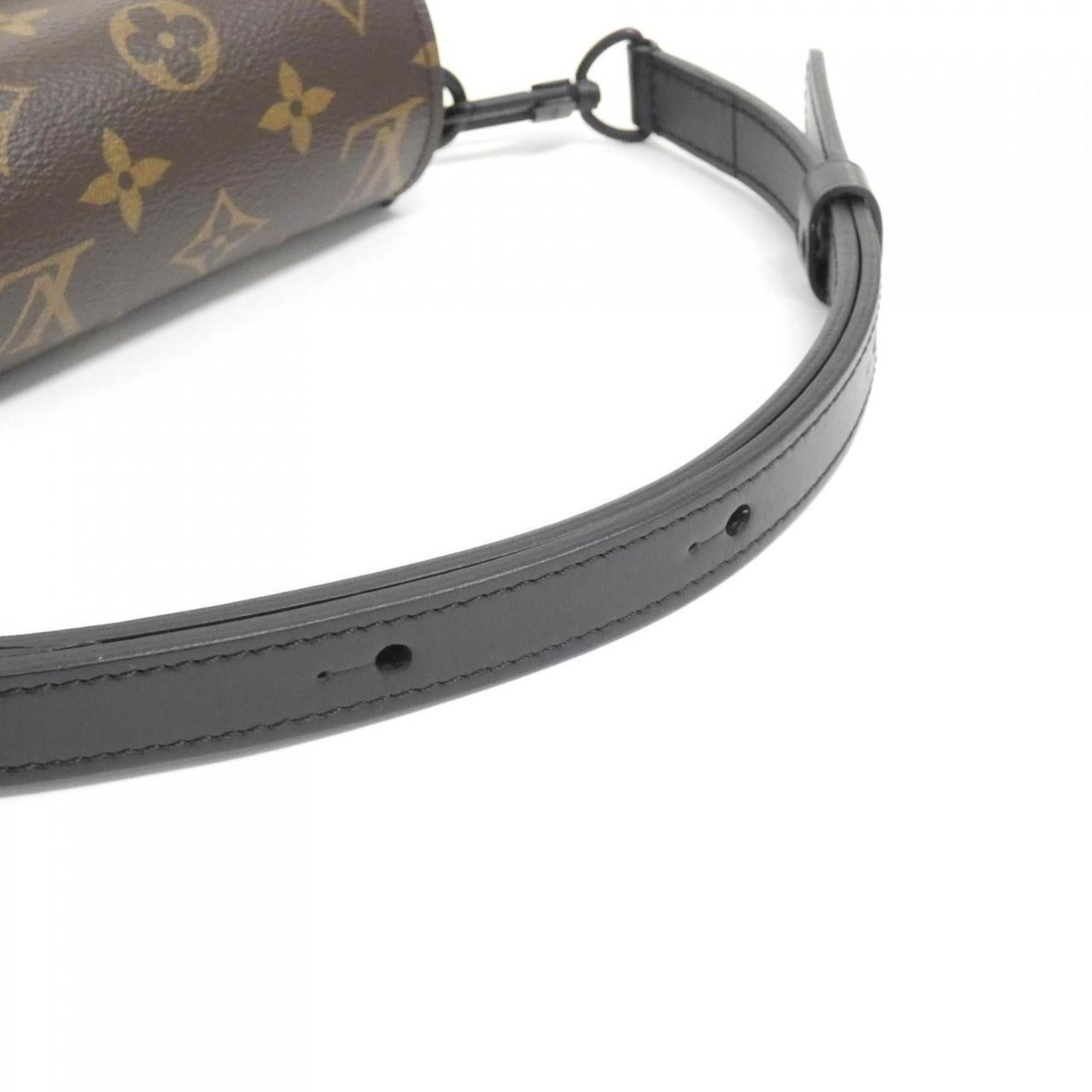 Louis Vuitton Louis Vuitton Messenger clutch Size ONE SIZE - 5 Thumbnail
