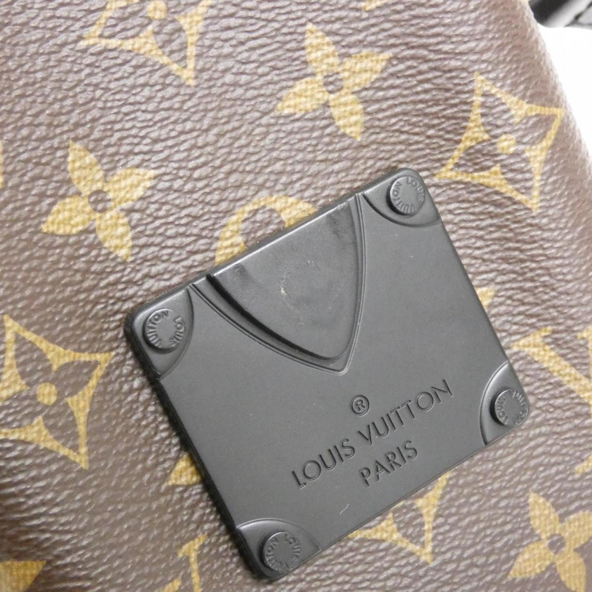 Louis Vuitton Louis Vuitton Messenger clutch Size ONE SIZE - 9 Thumbnail