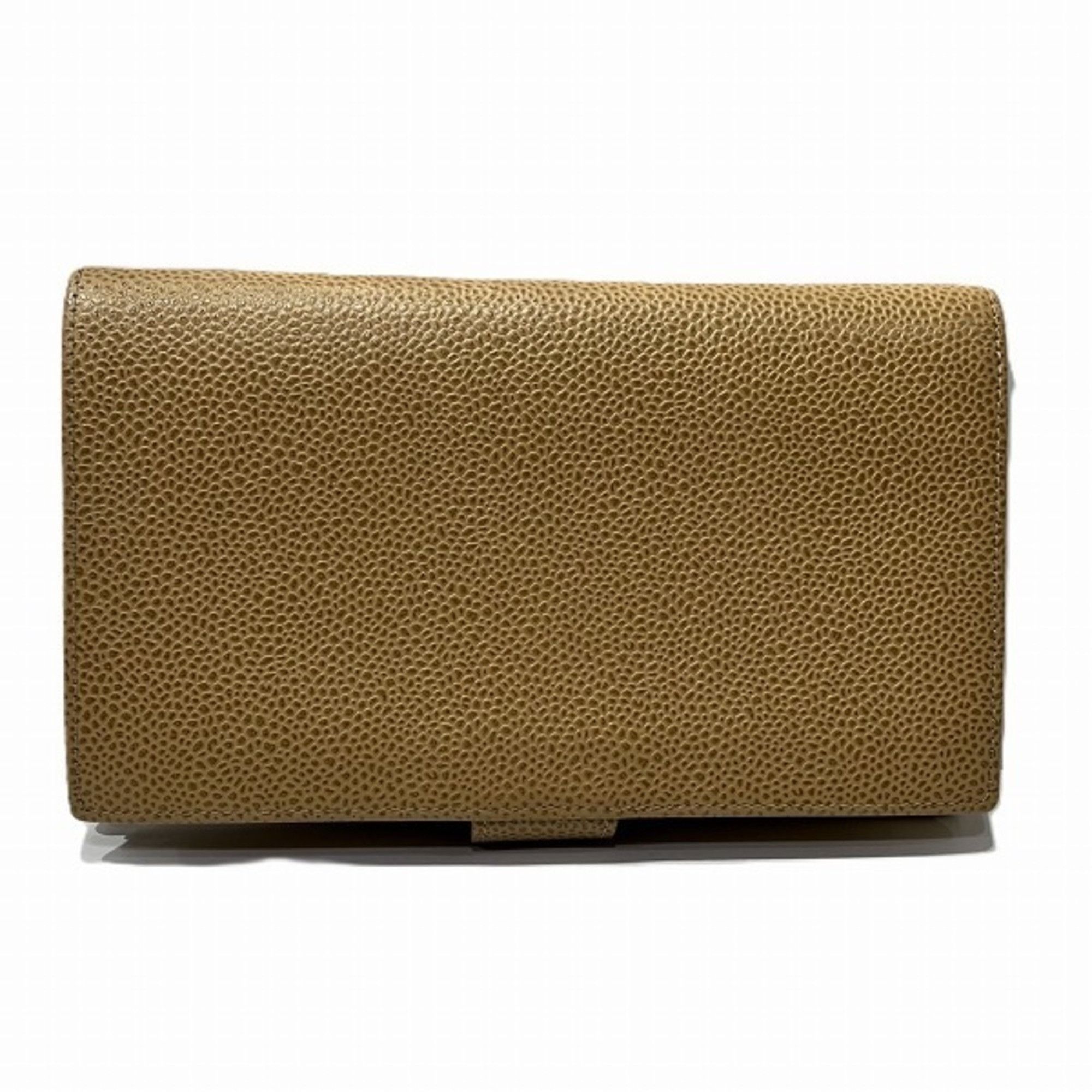 Chanel Chanel Coco Mark wallet Size ONE SIZE - 2 Thumbnail