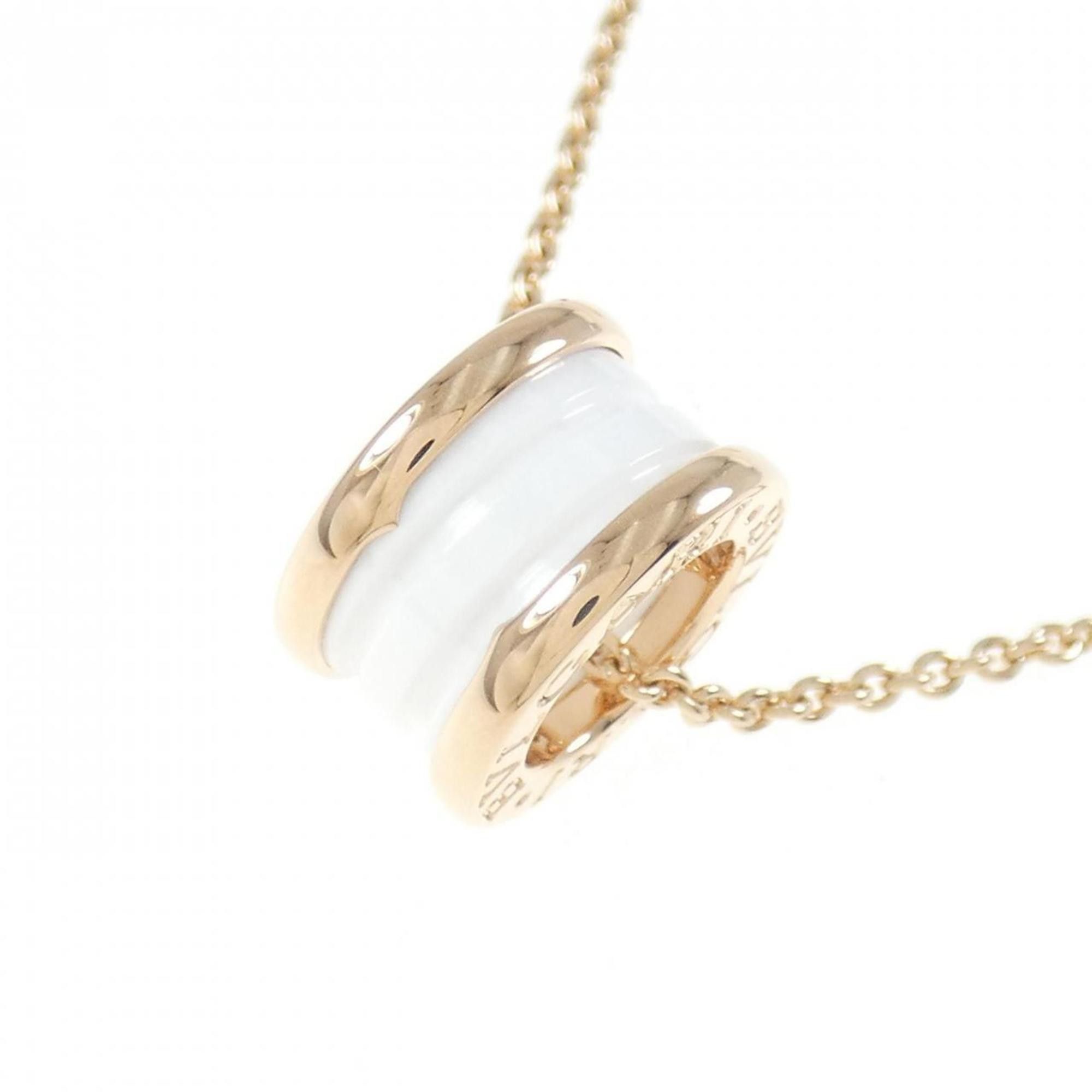 Bvlgari Bulgari B.Zero1 necklace Size ONE SIZE - 3 Thumbnail