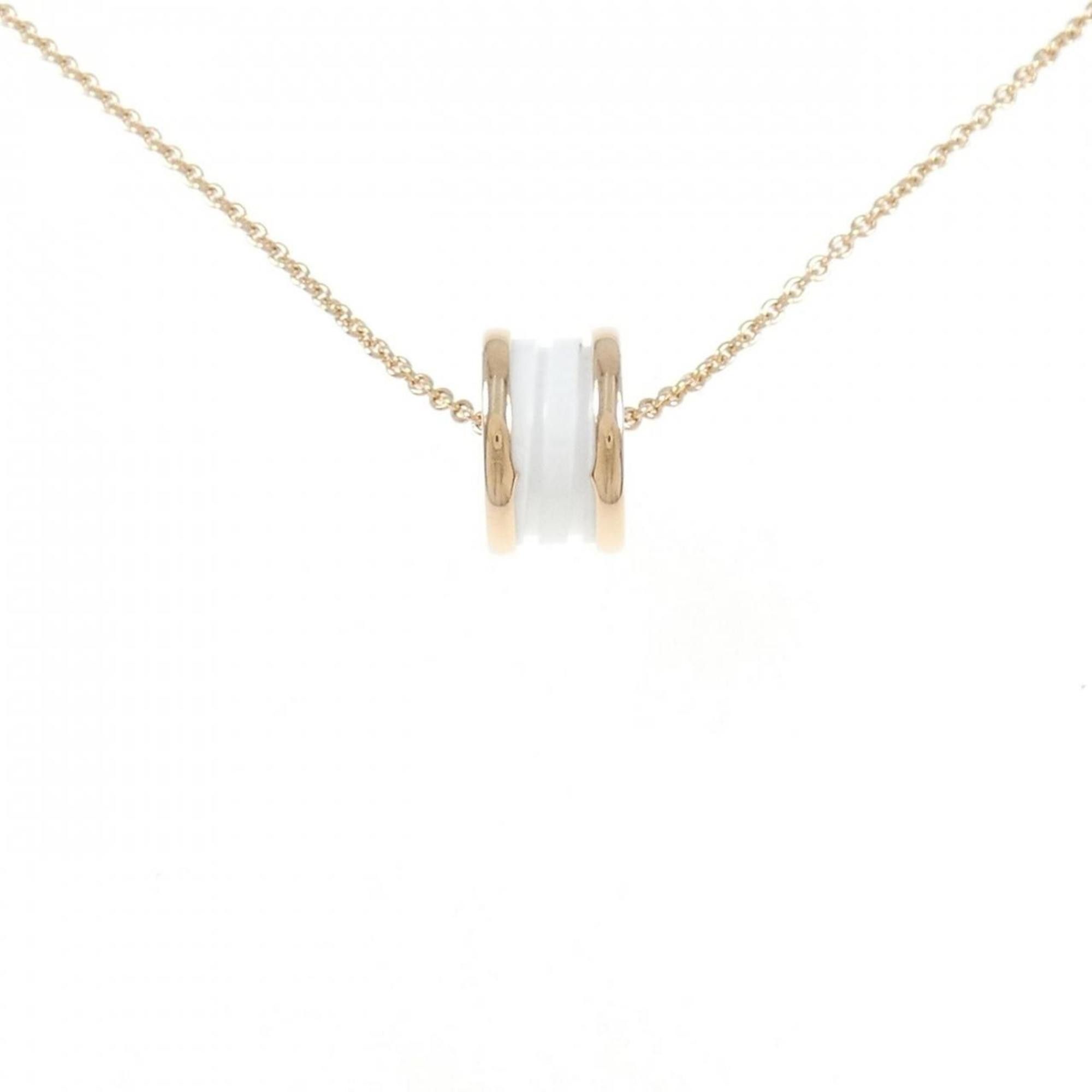 Bvlgari Bulgari B.Zero1 necklace Size ONE SIZE - 2 Thumbnail