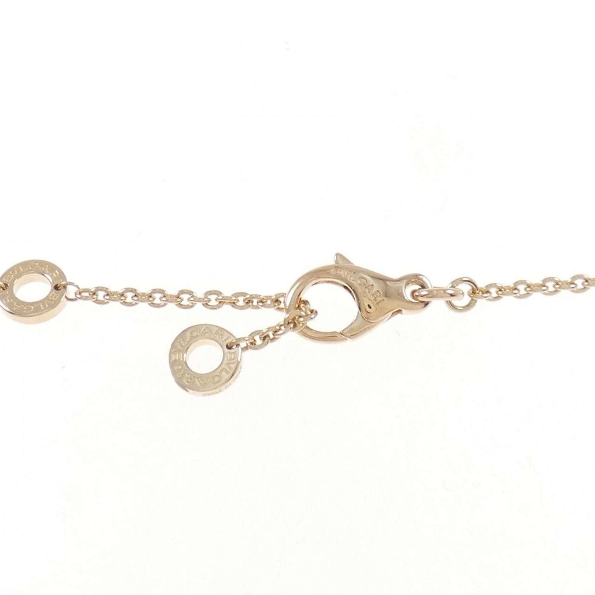 Bvlgari Bulgari B.Zero1 necklace Size ONE SIZE - 5 Thumbnail