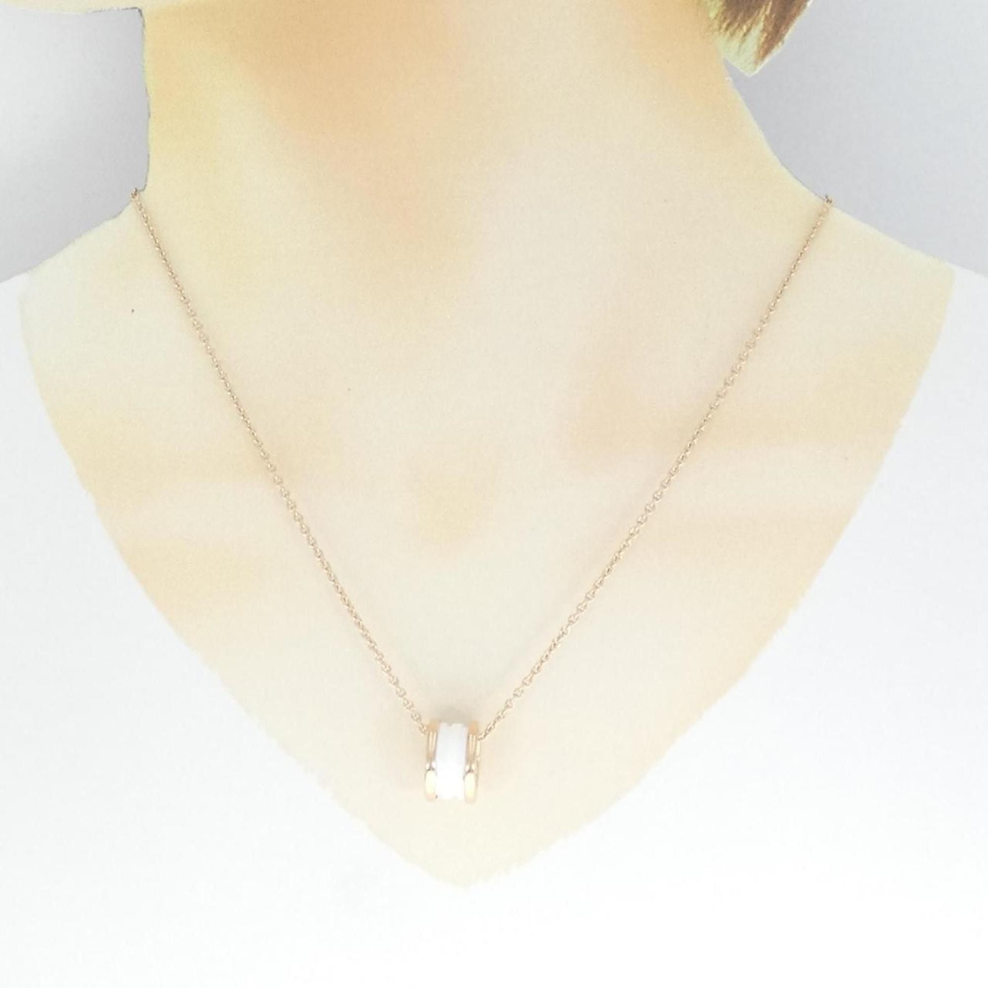 Bvlgari Bulgari B.Zero1 necklace Size ONE SIZE - 6 Thumbnail