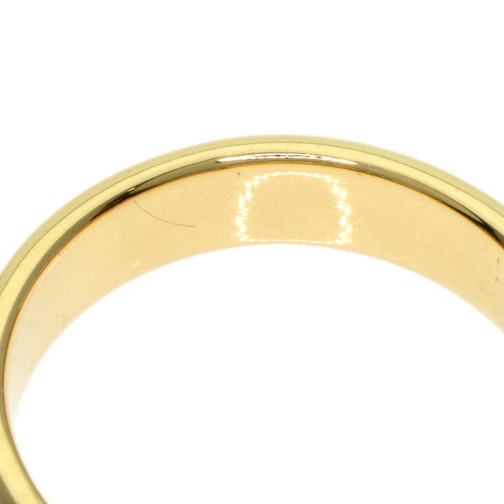 Cartier Cartier Vendôme ring Size ONE SIZE - 8 Thumbnail