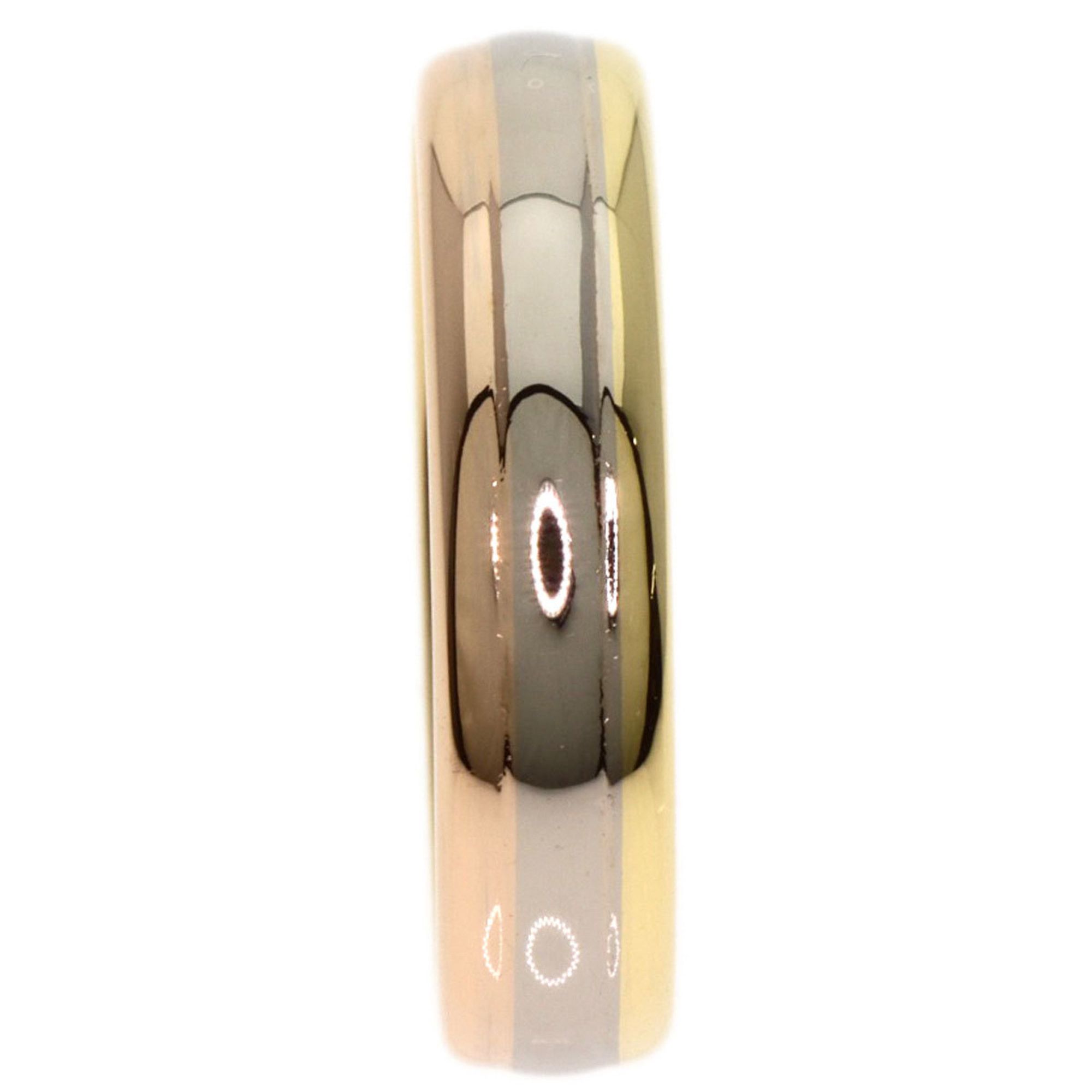 Cartier Cartier Vendôme ring Size ONE SIZE - 3 Thumbnail