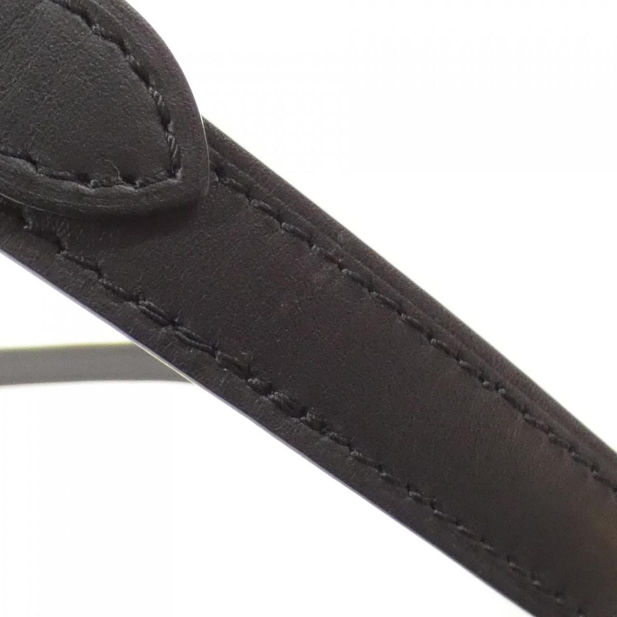 Louis Vuitton Louis Vuitton Saumur shoulder Size ONE SIZE - 3 Thumbnail