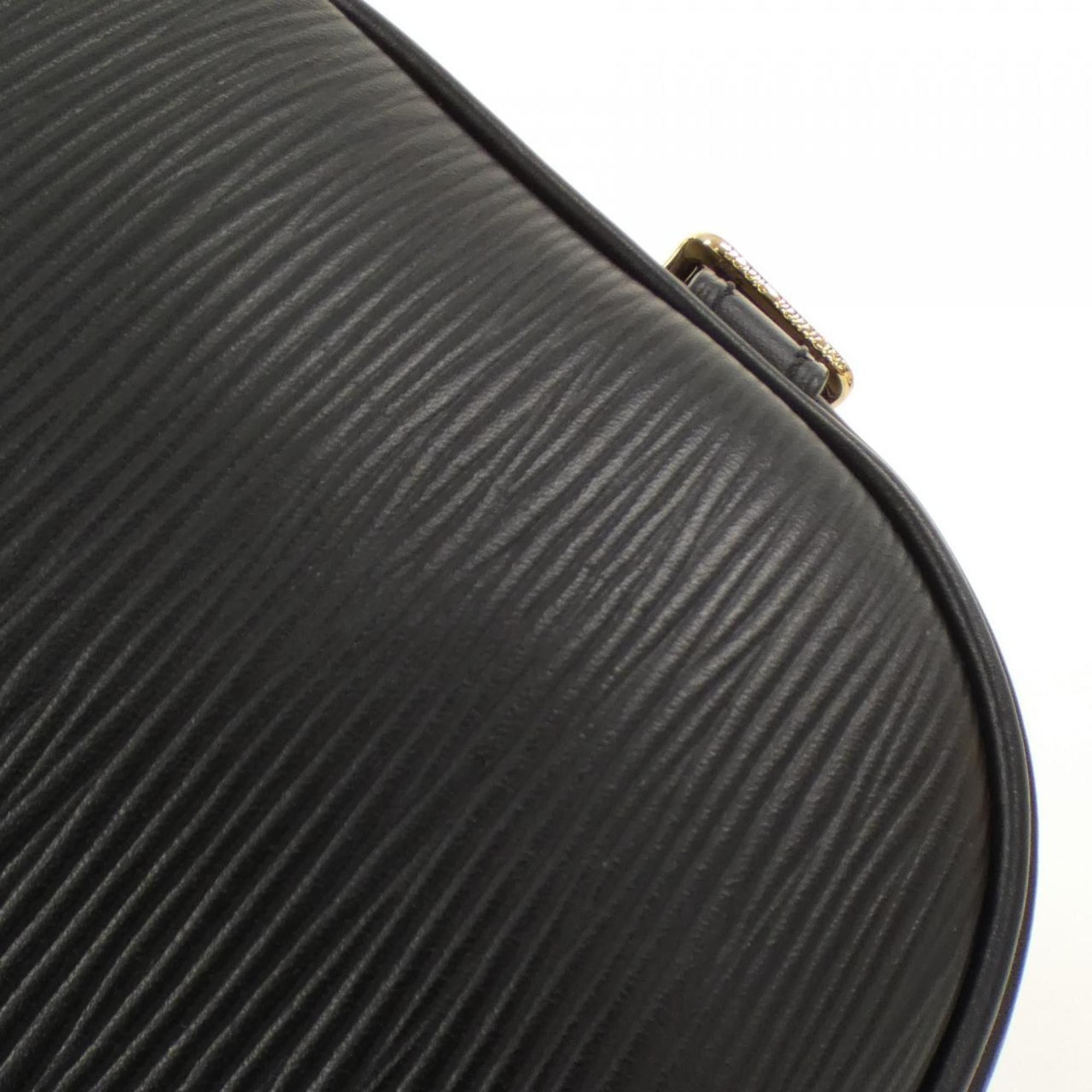 Louis Vuitton Louis Vuitton Saumur shoulder Size ONE SIZE - 4 Thumbnail