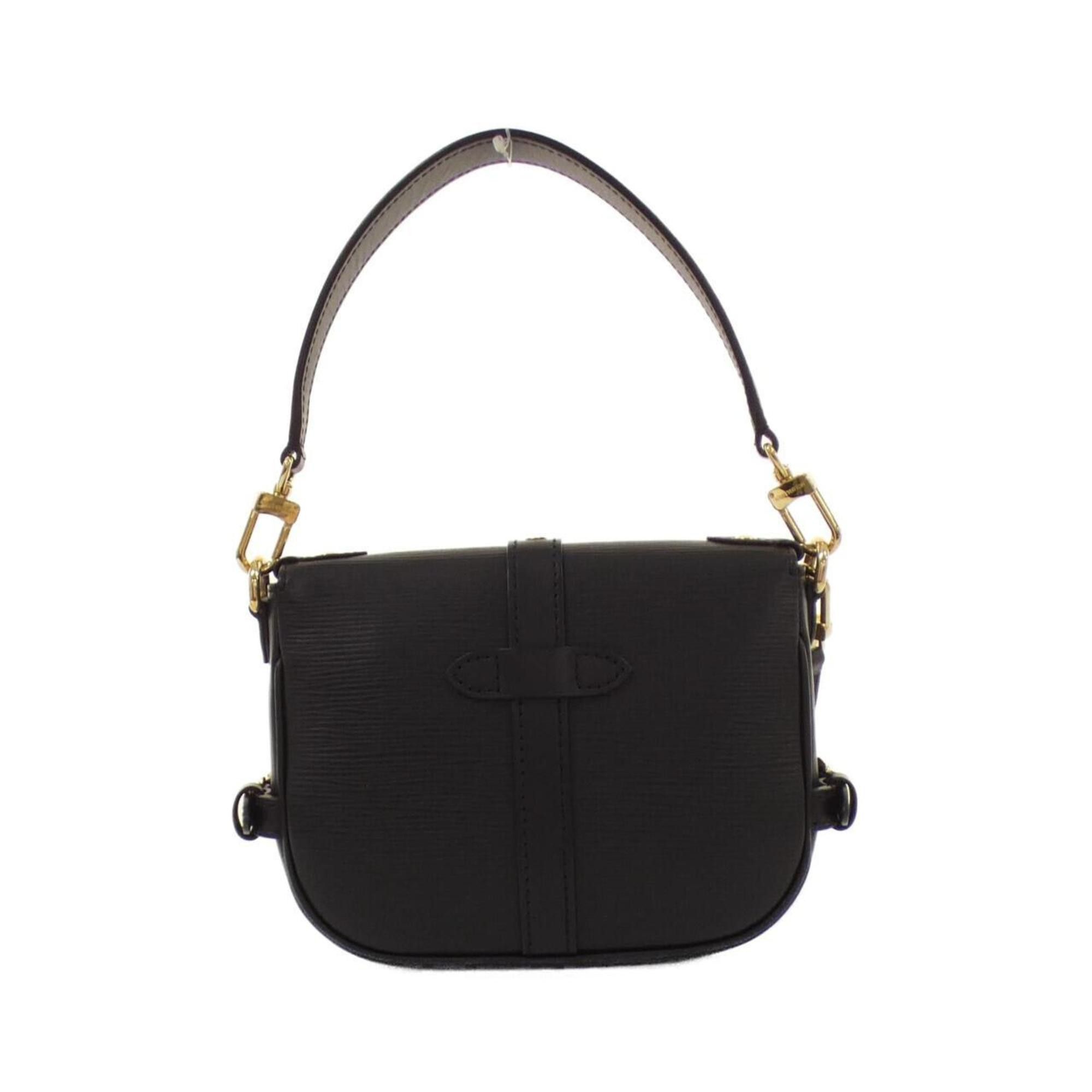Louis Vuitton Louis Vuitton Saumur shoulder Size ONE SIZE - 2 Thumbnail