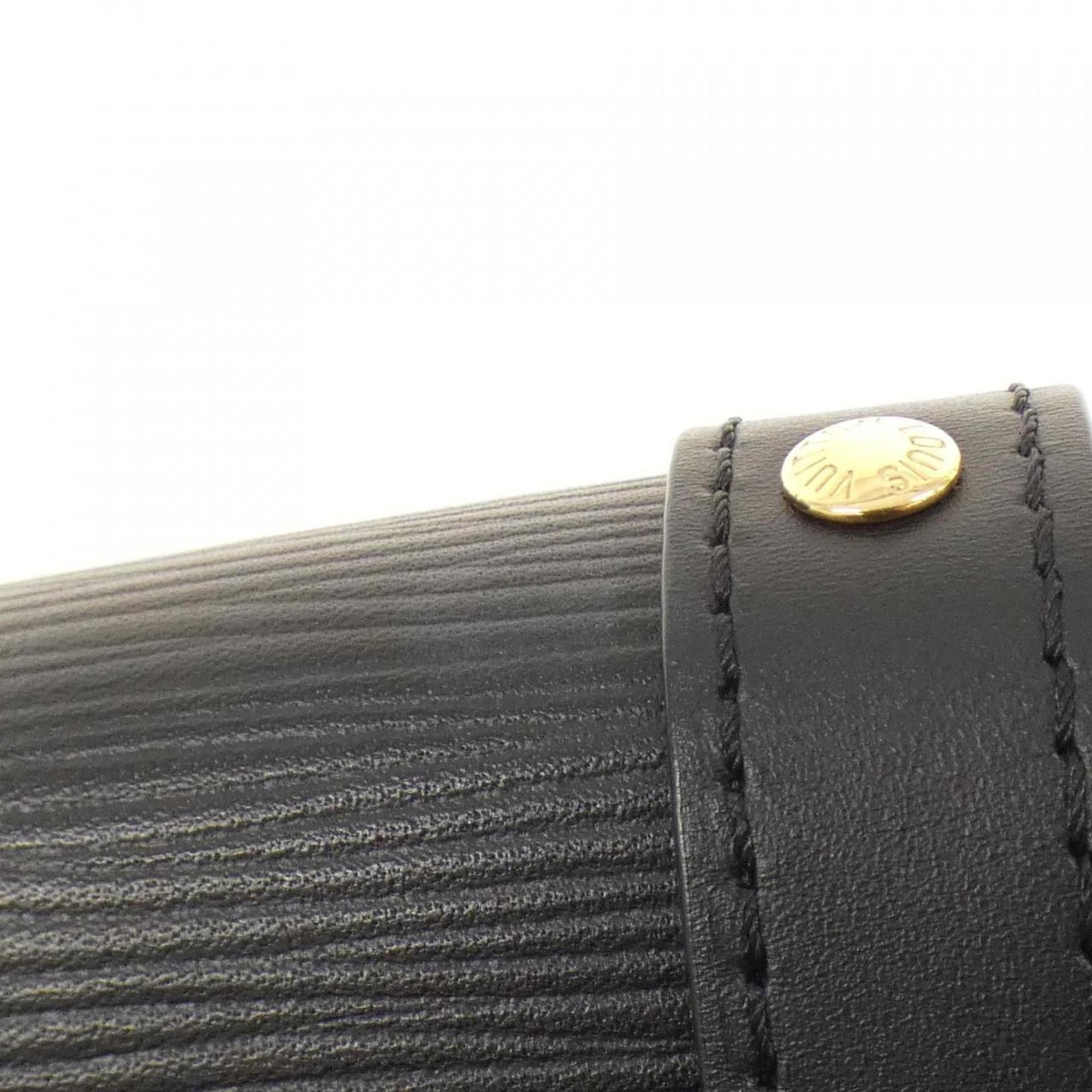 Louis Vuitton Louis Vuitton Saumur shoulder Size ONE SIZE - 9 Thumbnail