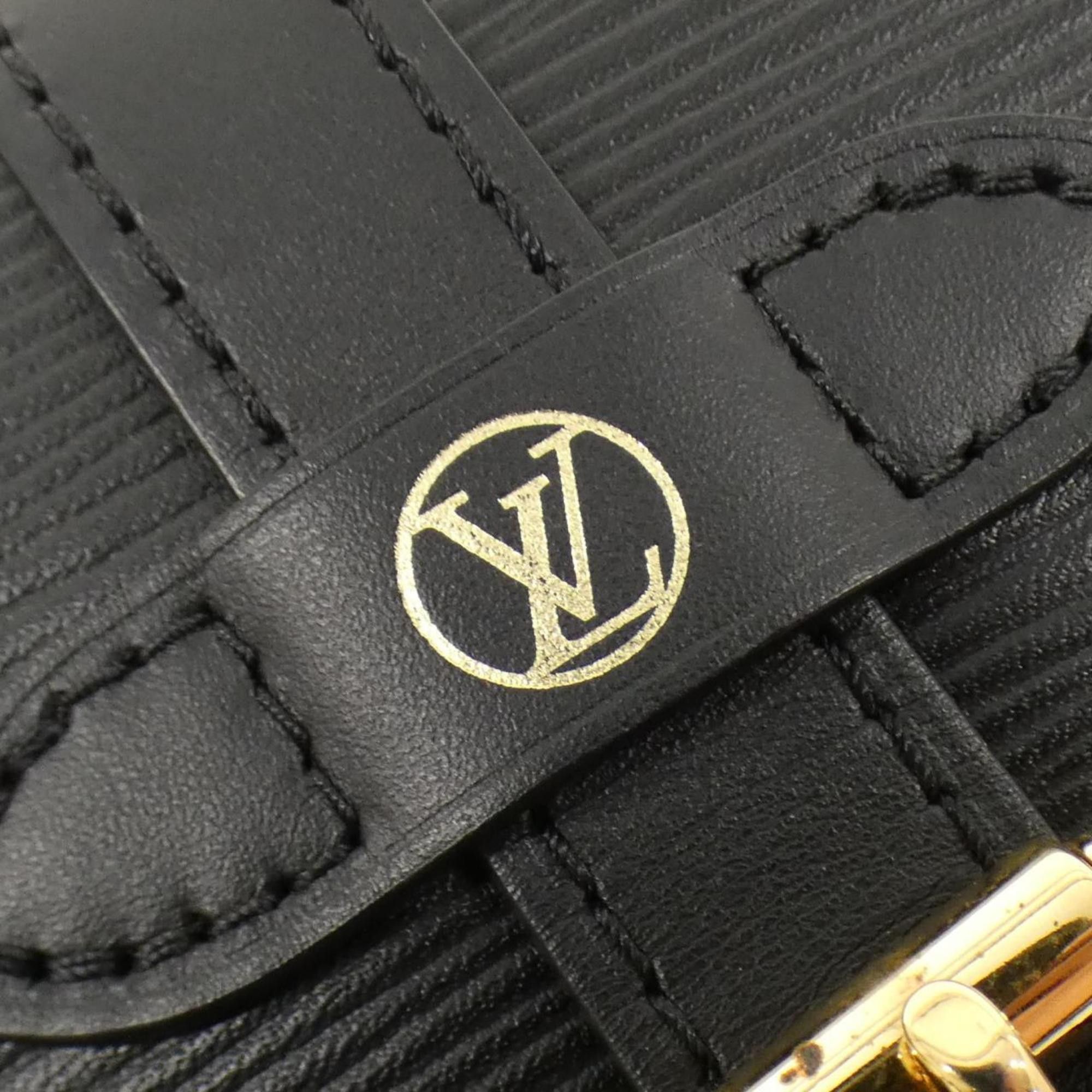 Louis Vuitton Louis Vuitton Saumur shoulder Size ONE SIZE - 8 Thumbnail