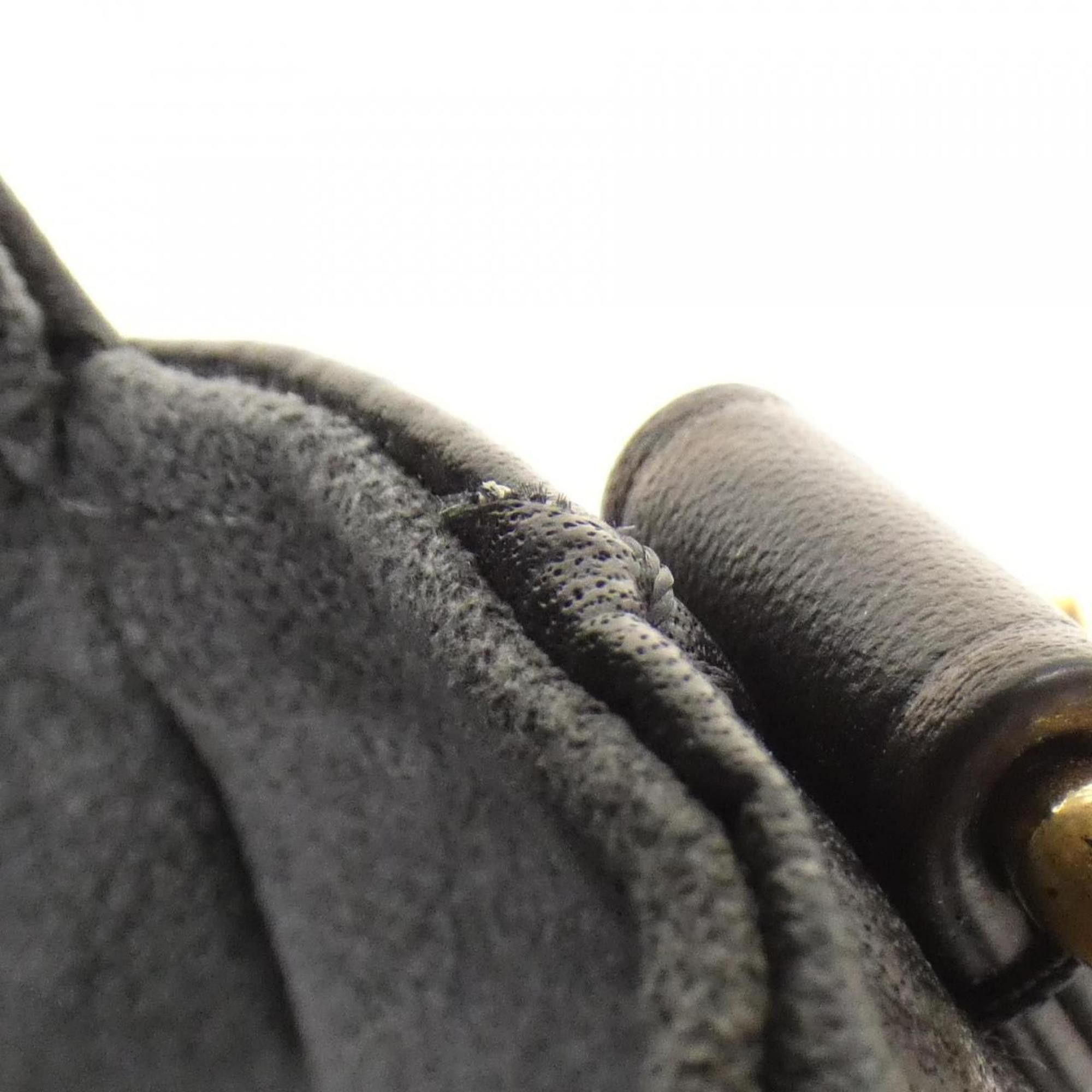 Louis Vuitton Louis Vuitton Saumur shoulder Size ONE SIZE - 10 Thumbnail