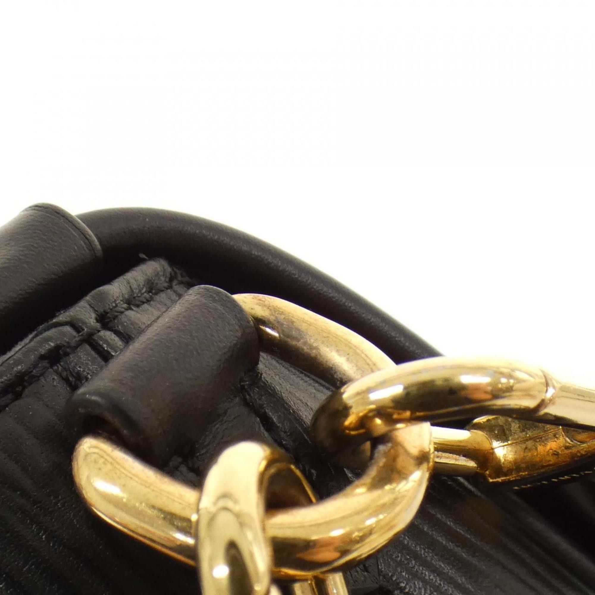 Louis Vuitton Louis Vuitton Saumur shoulder Size ONE SIZE - 5 Thumbnail