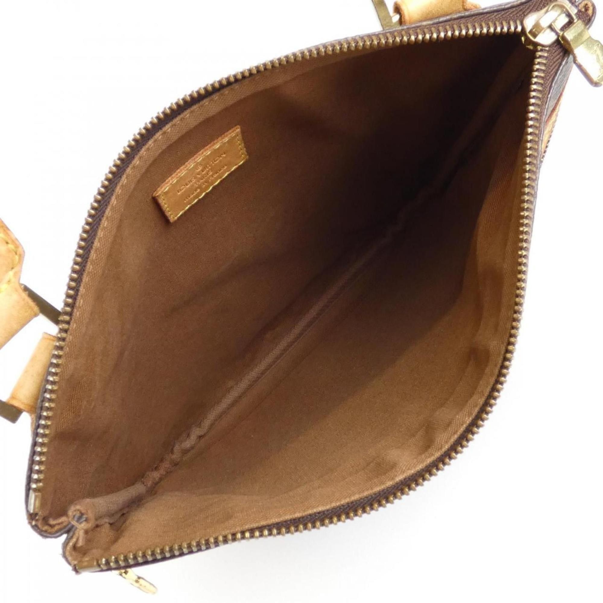 Louis Vuitton Louis Vuitton Bosphore shoulder Size ONE SIZE - 8 Thumbnail