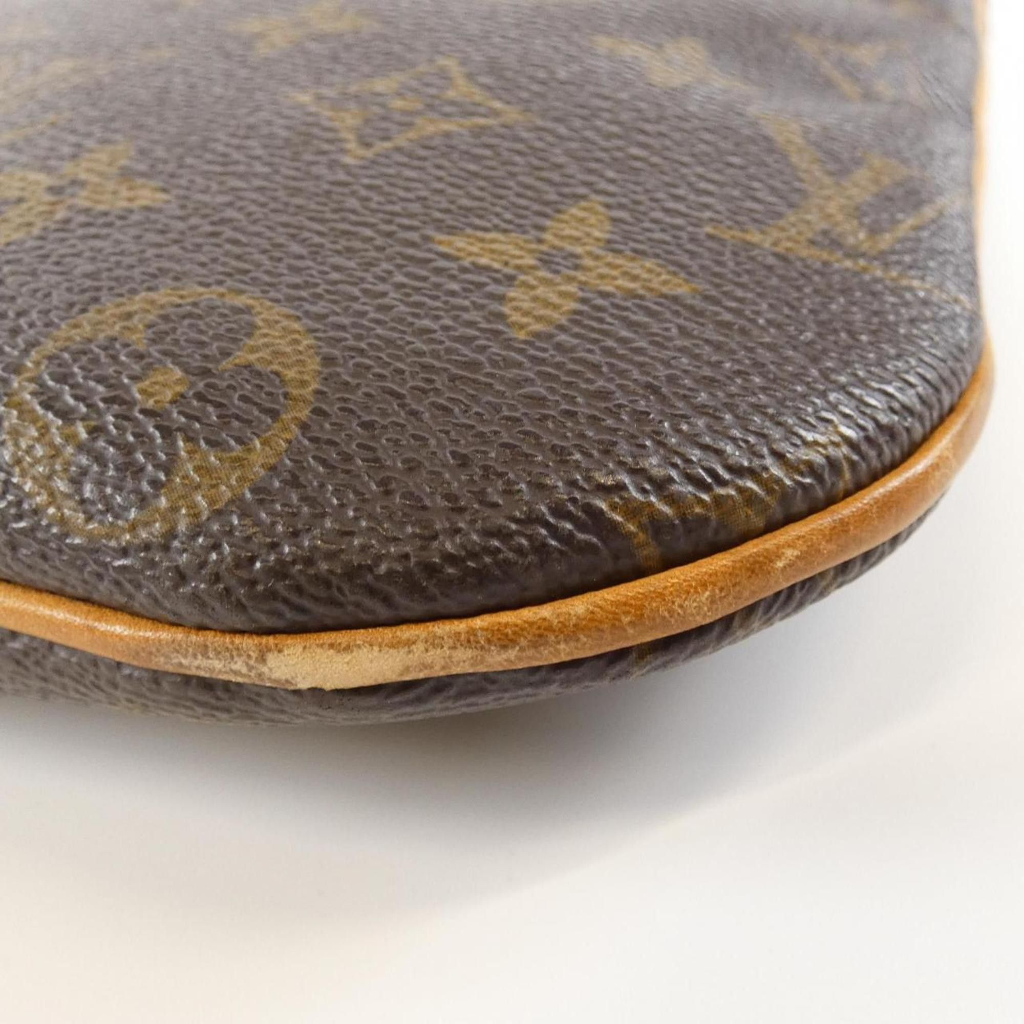 Louis Vuitton Louis Vuitton Bosphore shoulder Size ONE SIZE - 4 Thumbnail