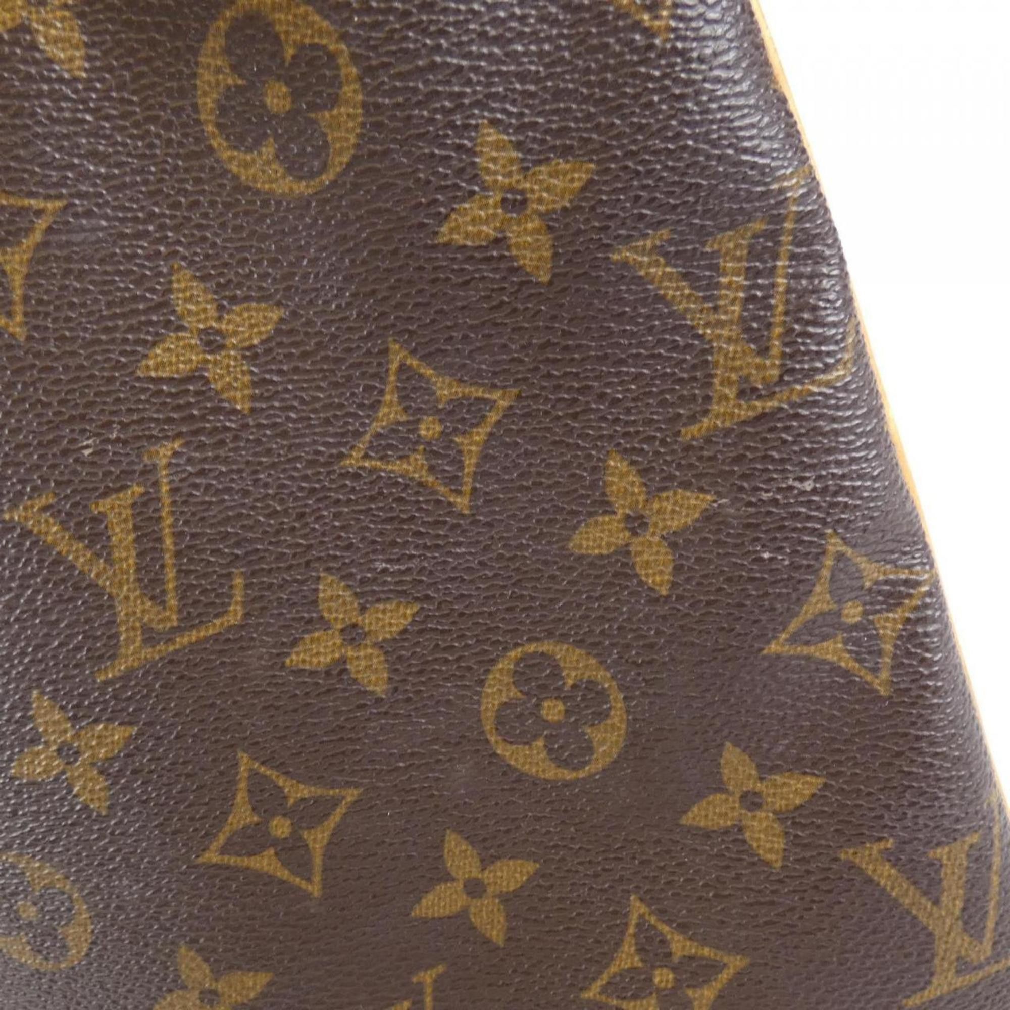 Louis Vuitton Louis Vuitton Bosphore shoulder Size ONE SIZE - 9 Thumbnail