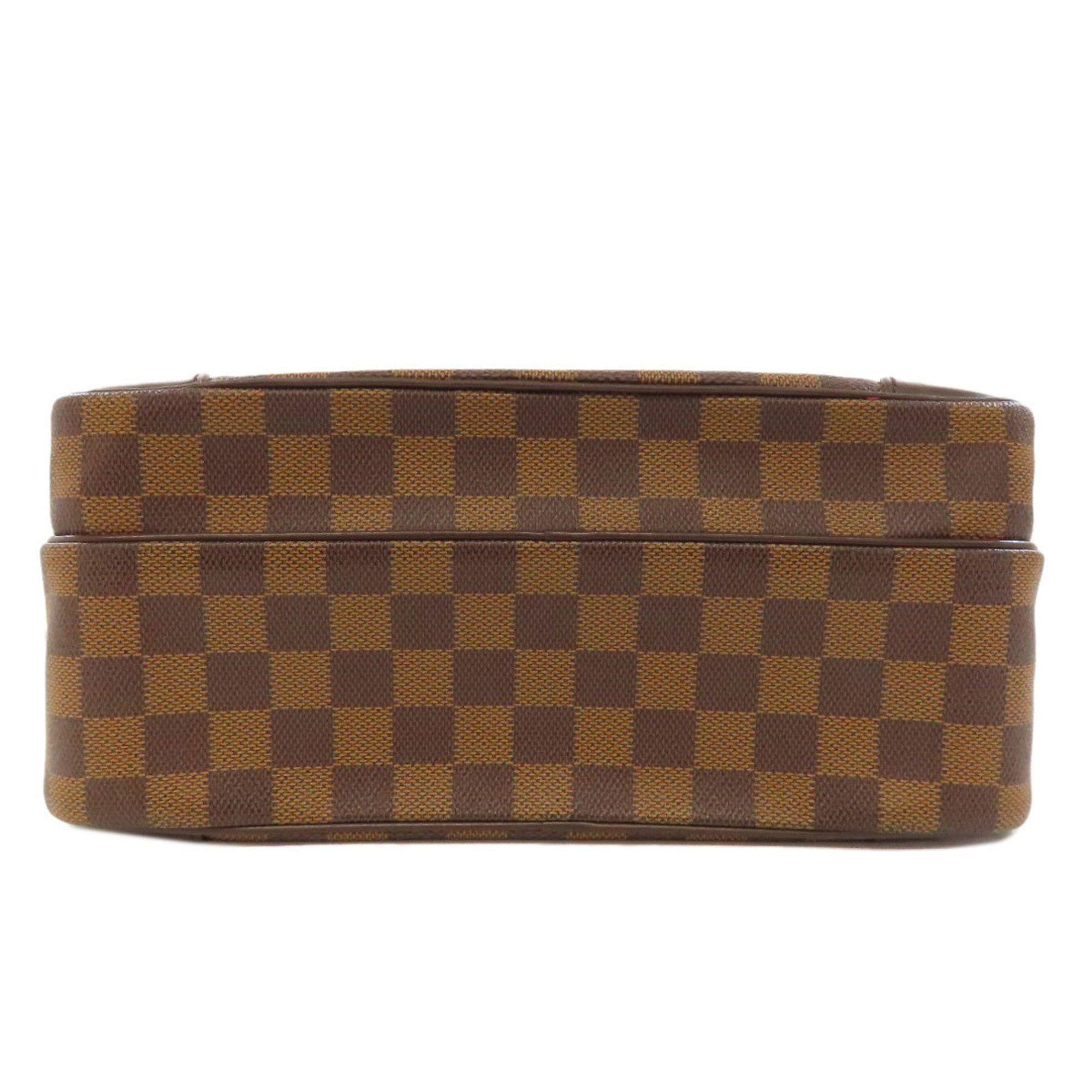 Louis Vuitton Louis Vuitton Nile shoulder Size ONE SIZE - 6 Thumbnail