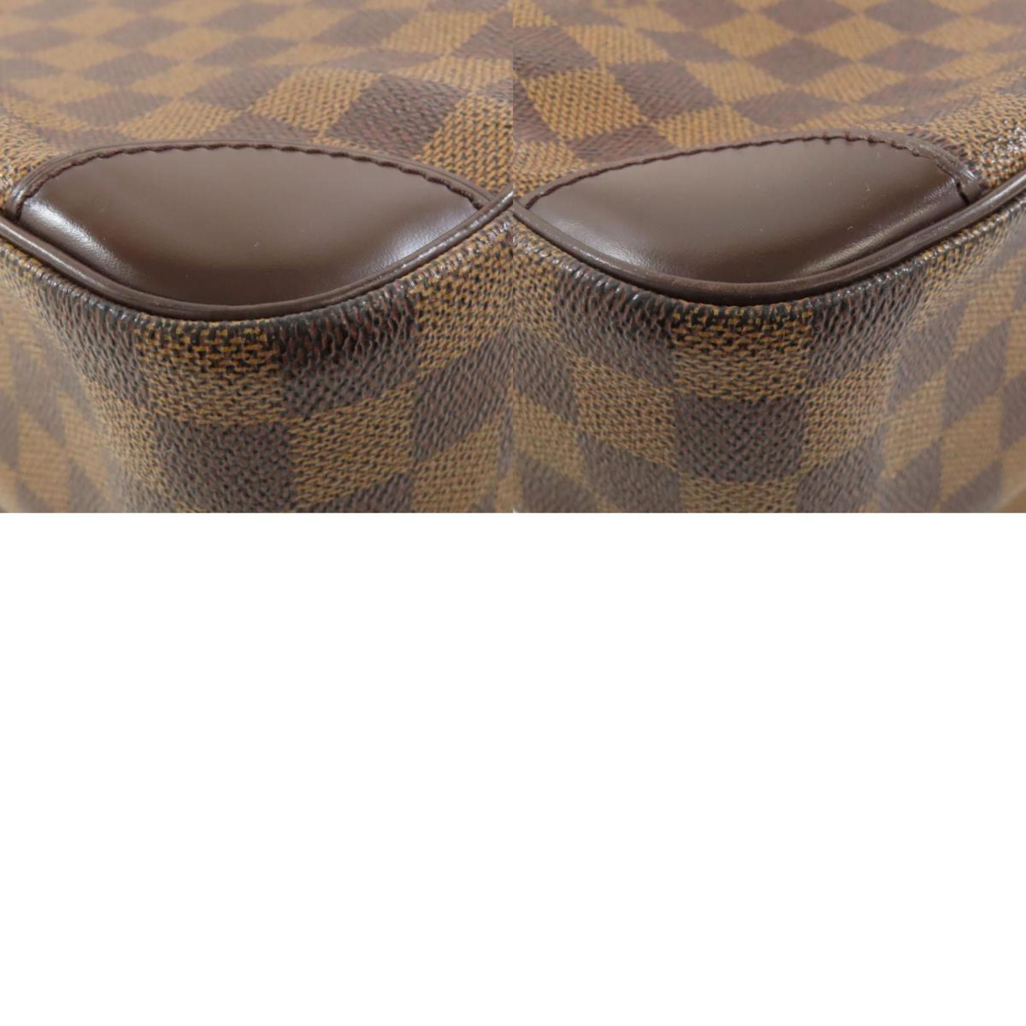 Louis Vuitton Louis Vuitton Nile shoulder Size ONE SIZE - 4 Thumbnail