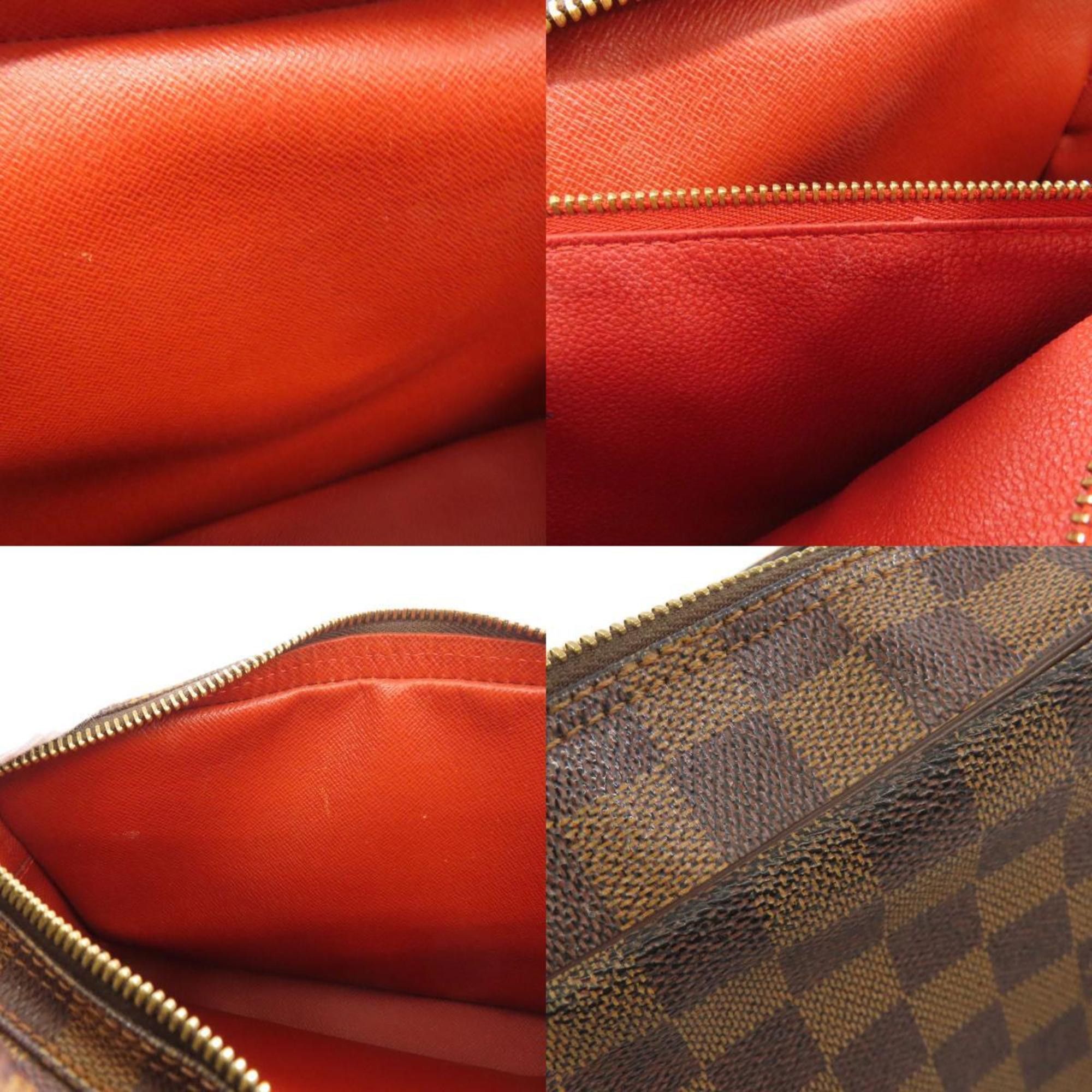 Louis Vuitton Louis Vuitton Nile shoulder Size ONE SIZE - 10 Thumbnail
