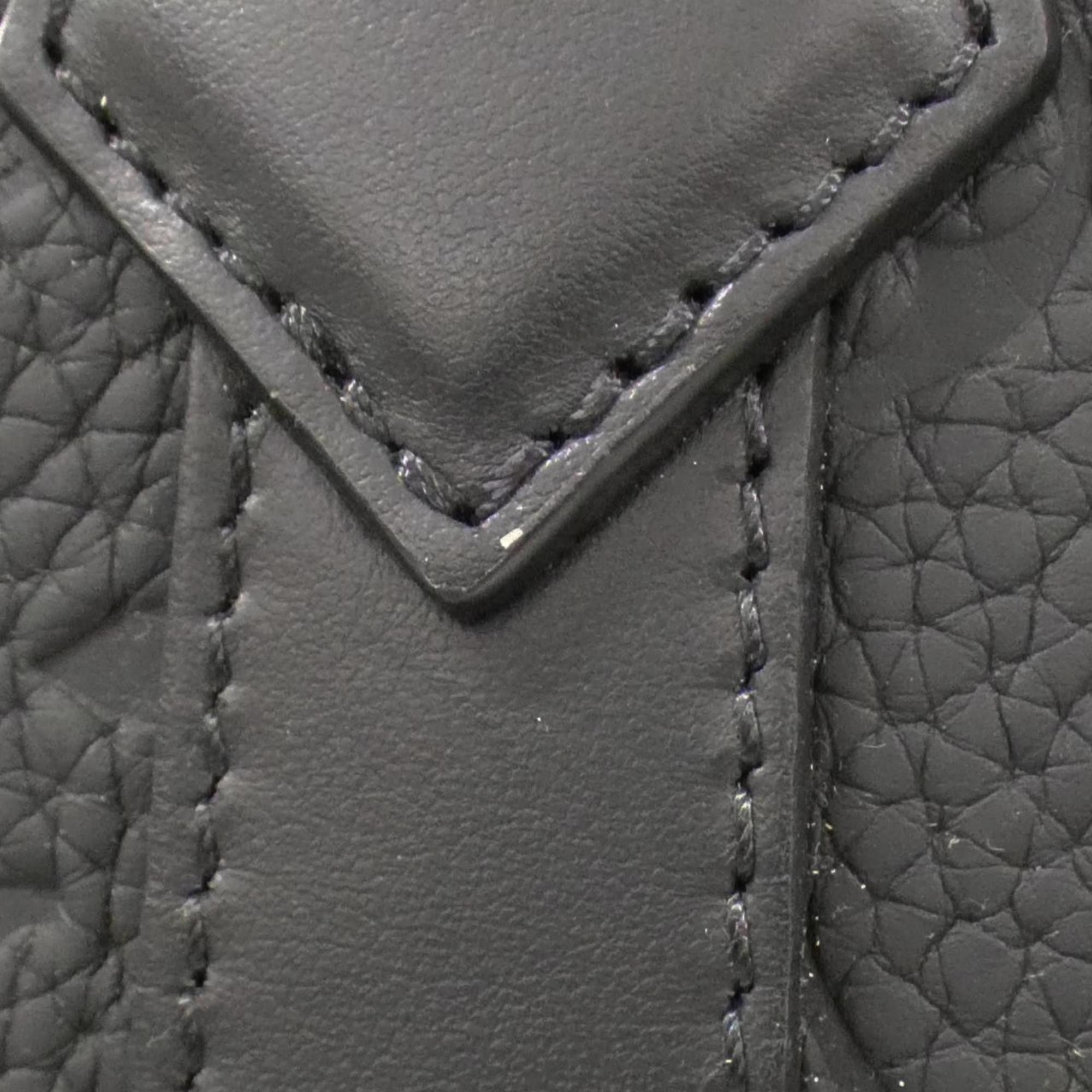 Louis Vuitton Louis Vuitton Sac Plat handbag Size ONE SIZE - 5 Thumbnail