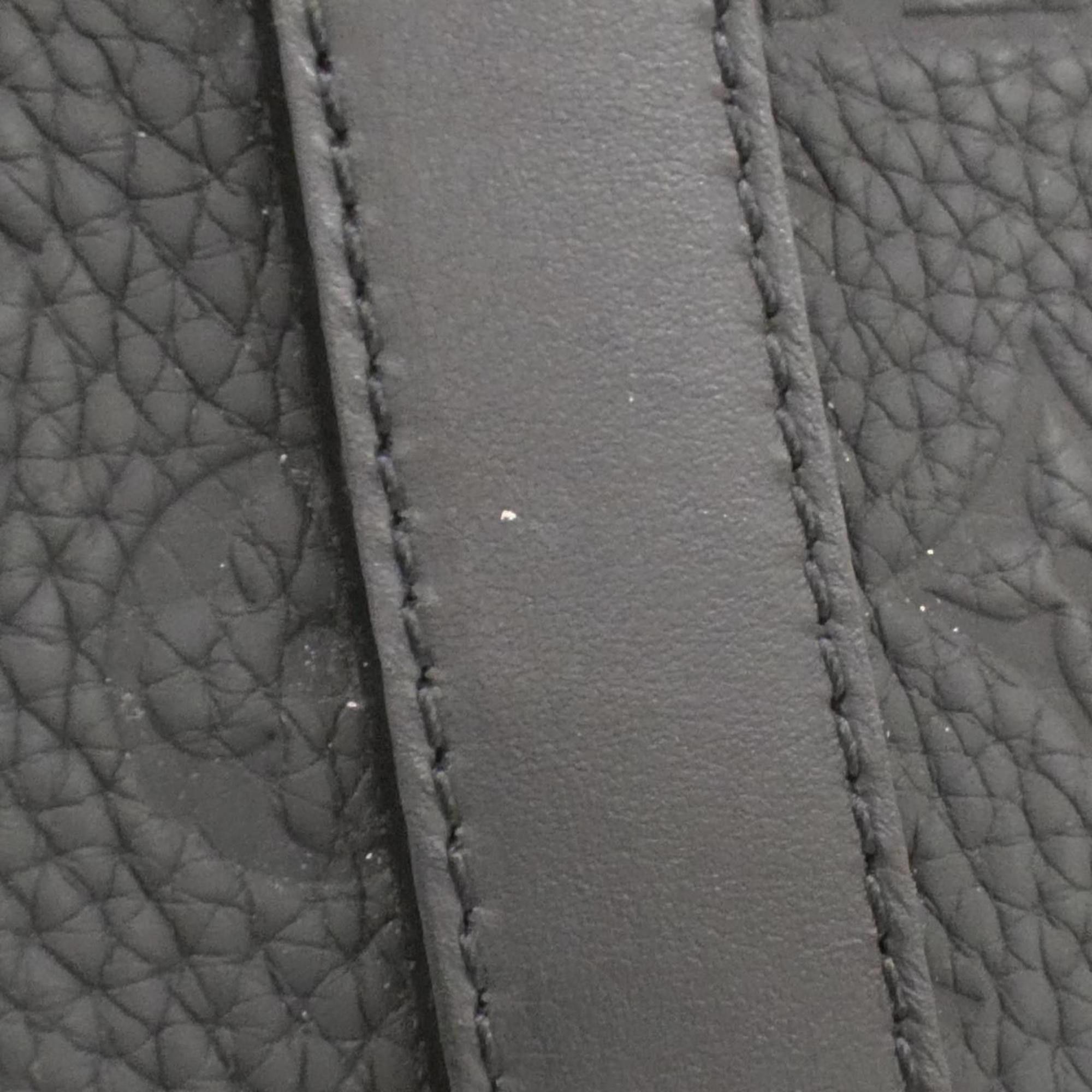 Louis Vuitton Louis Vuitton Sac Plat handbag Size ONE SIZE - 6 Thumbnail